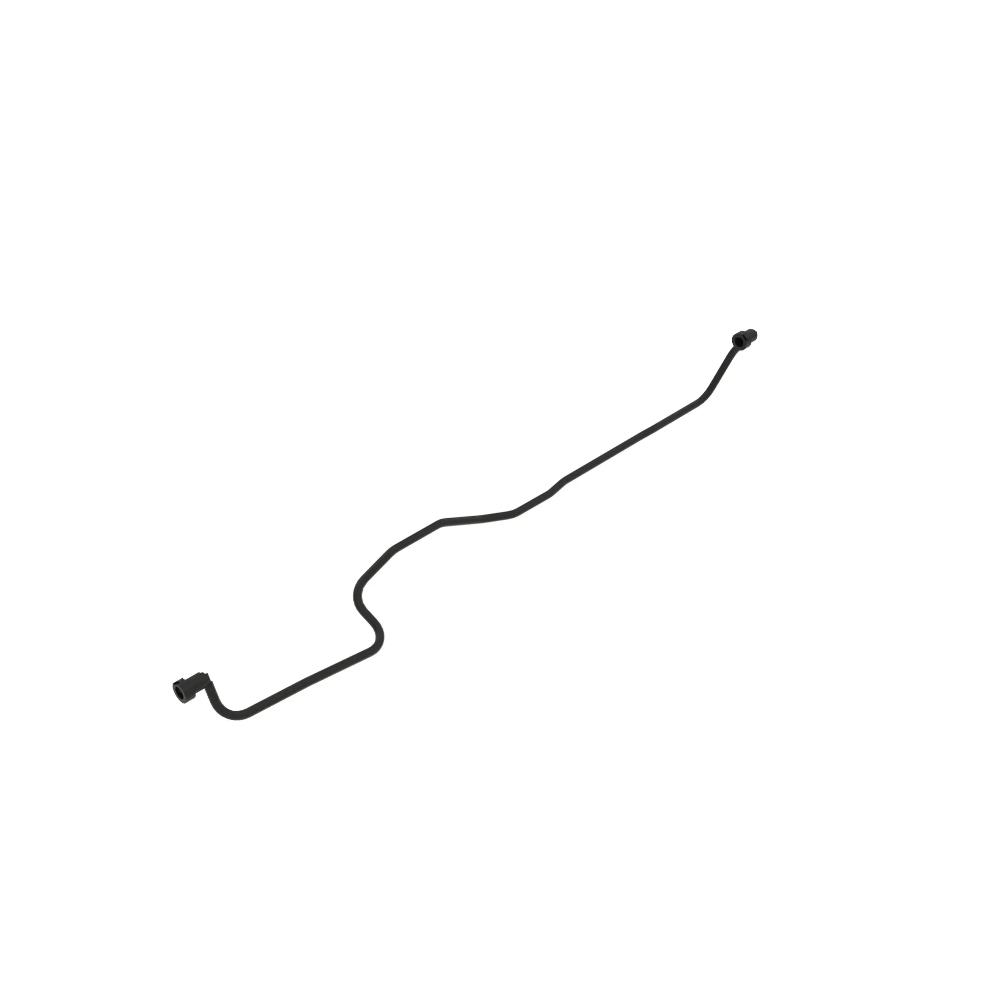 John Deere Pipe - AL224920