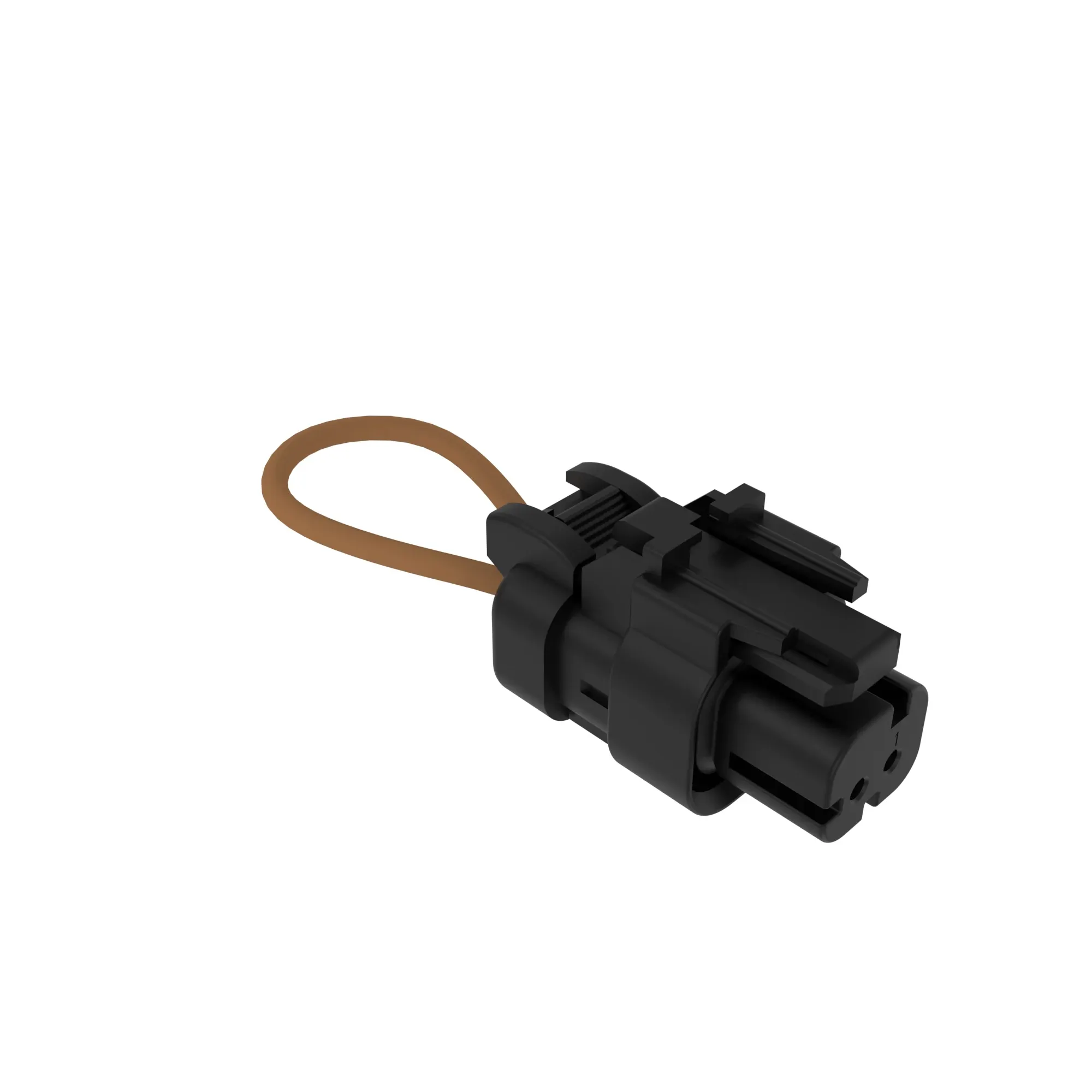 WIRING HARNESS,ELECTRICAL PLUG