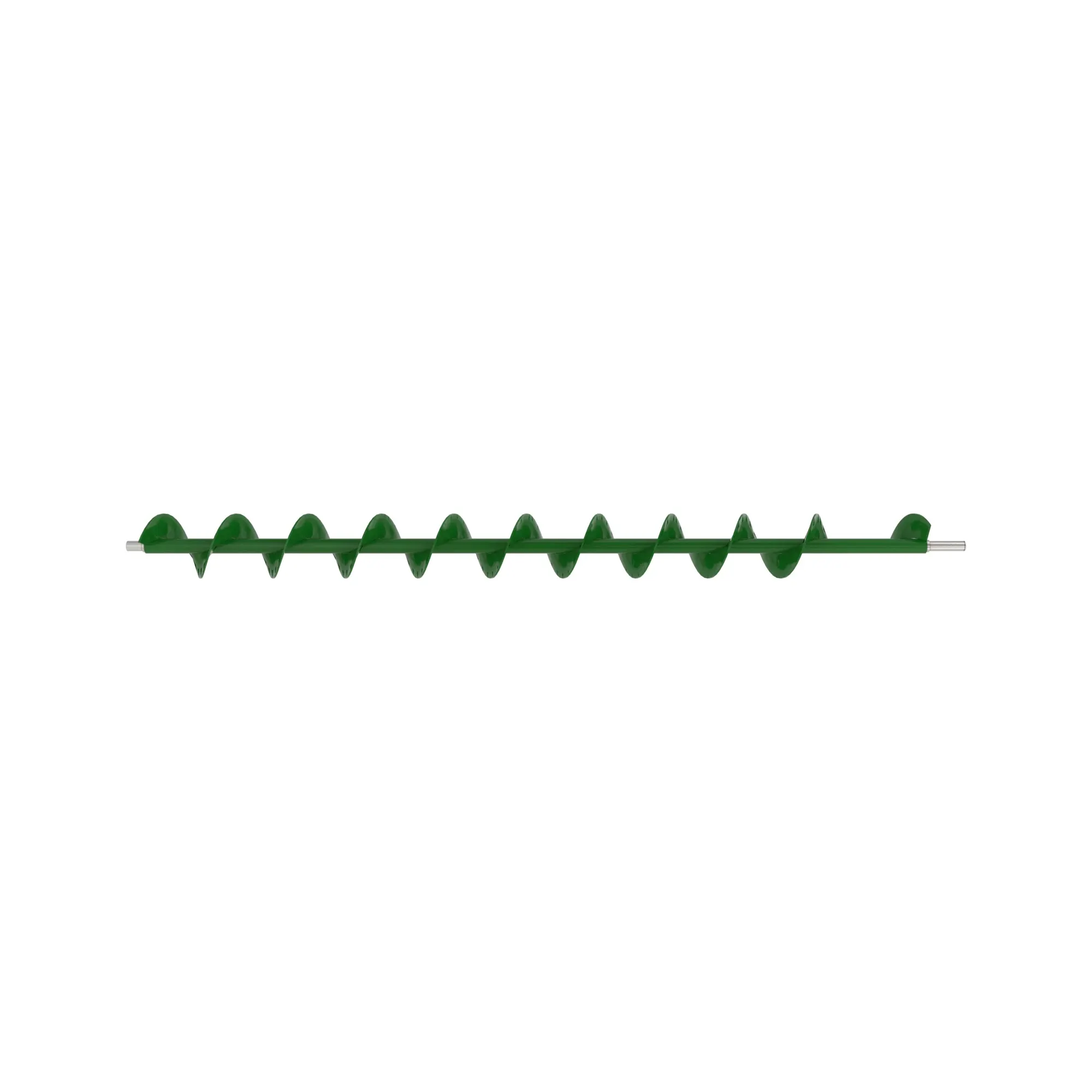 Auger