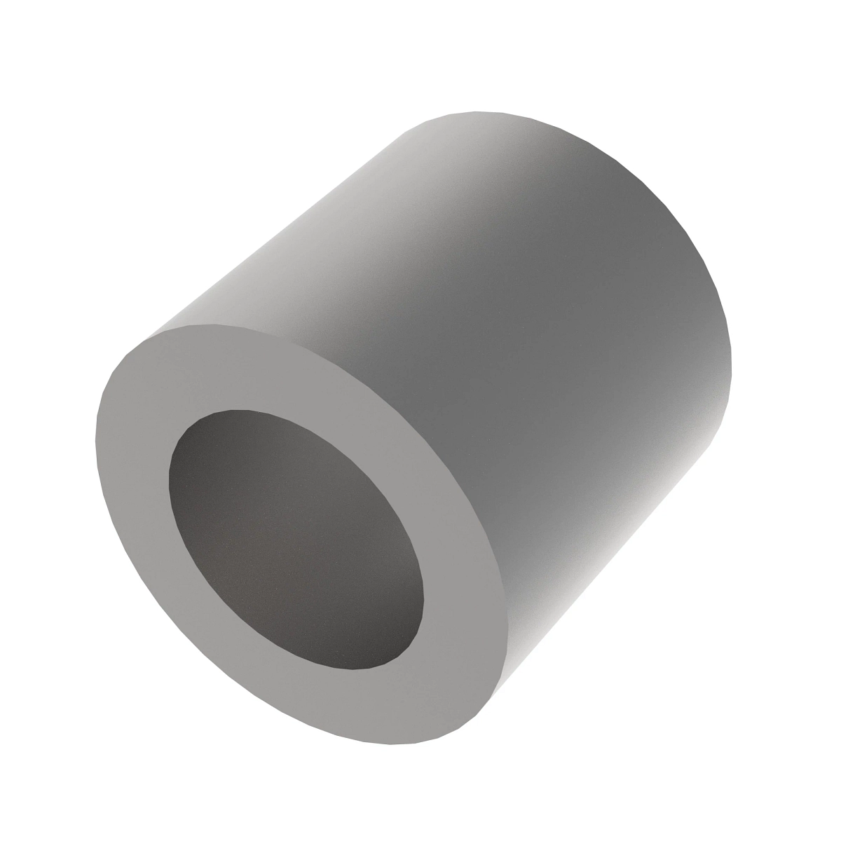 Bushing