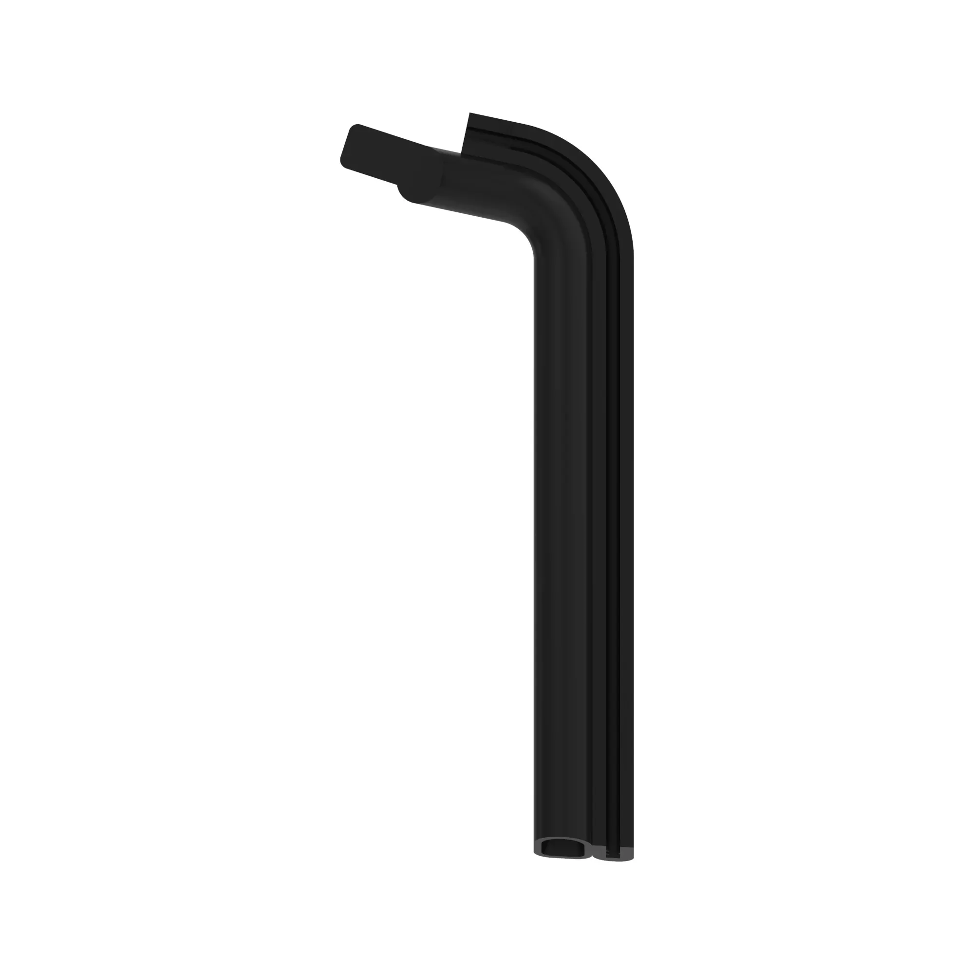 GASKET,RH