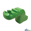 A&I Products Strap - A-R132544