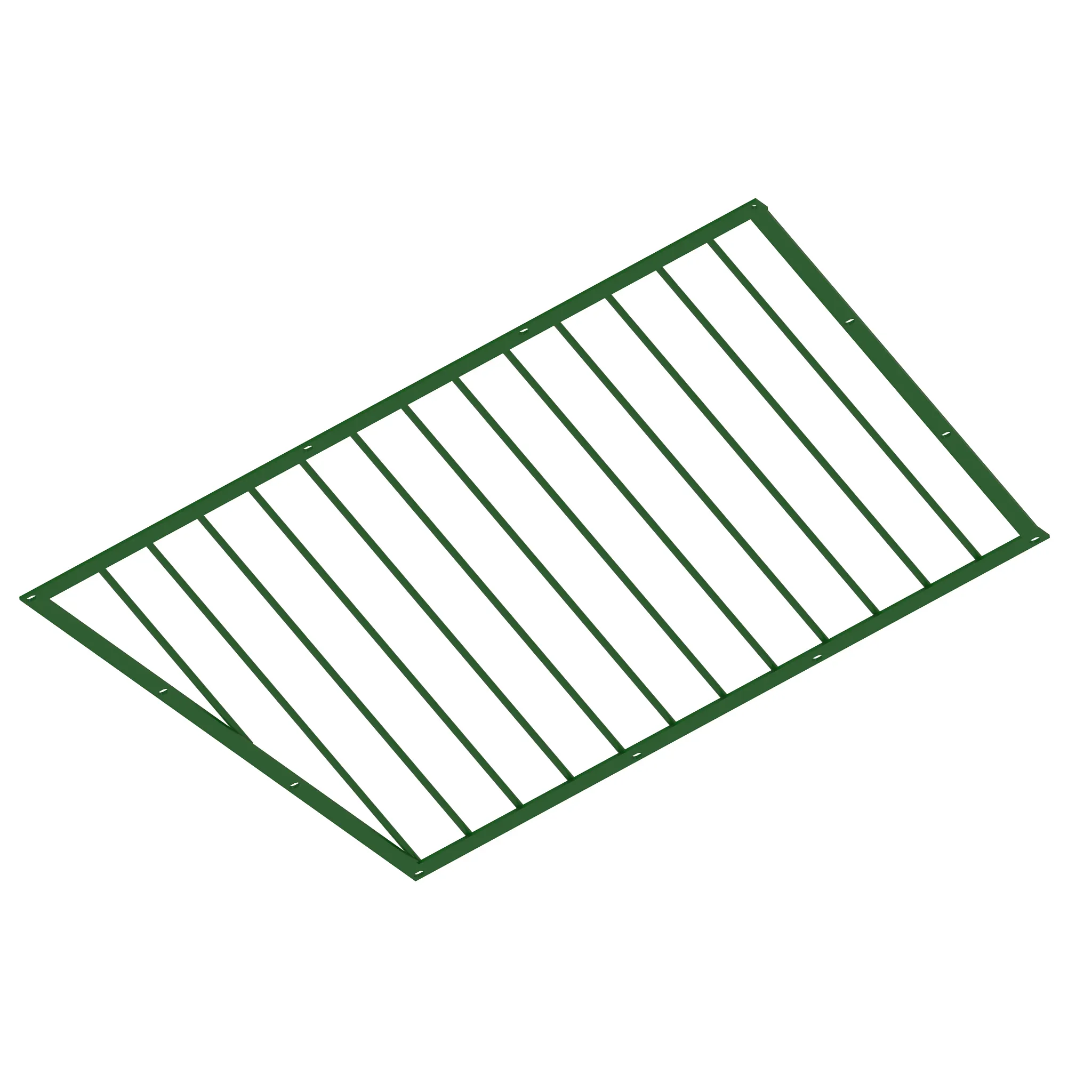 Grate