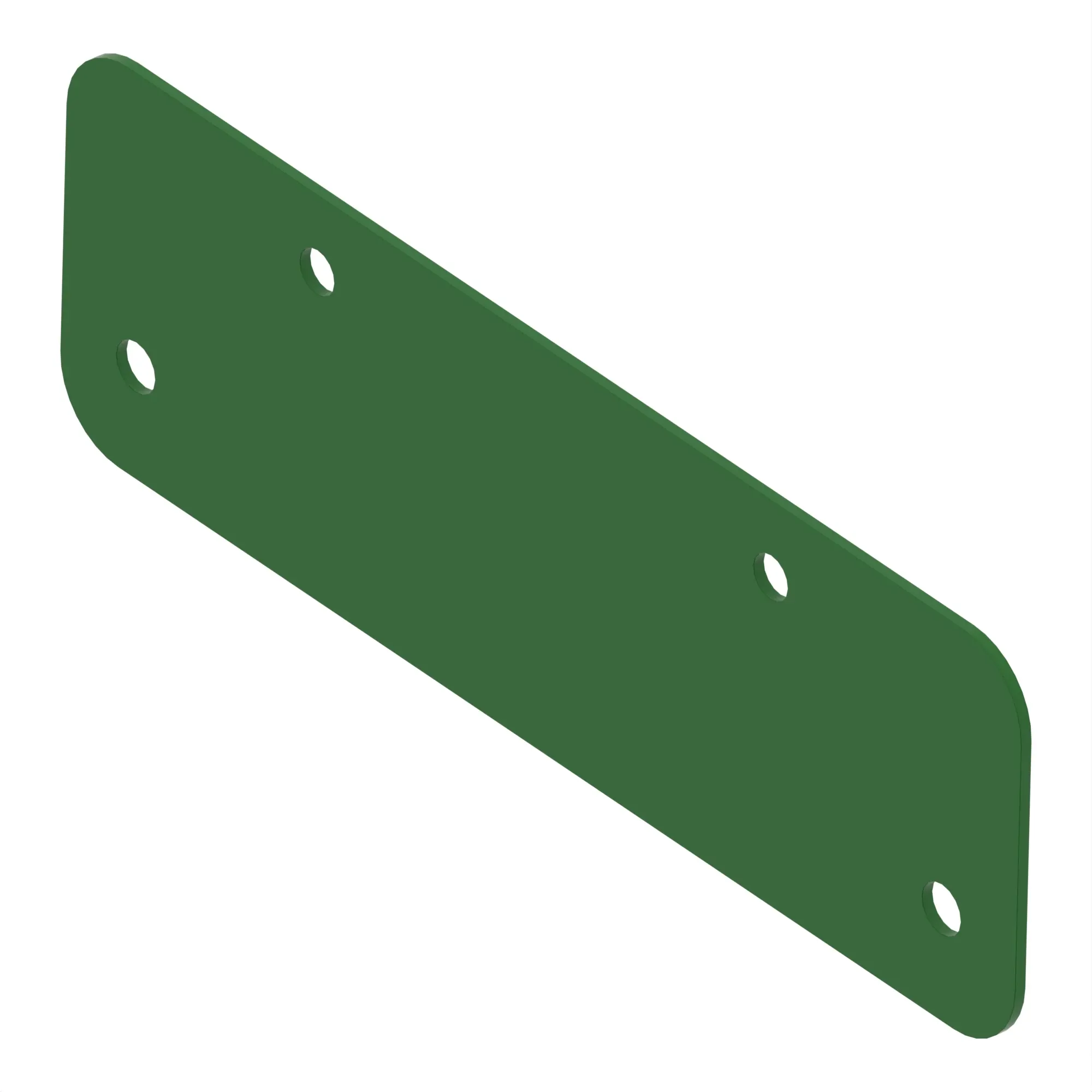 John Deere Bracket - A90421