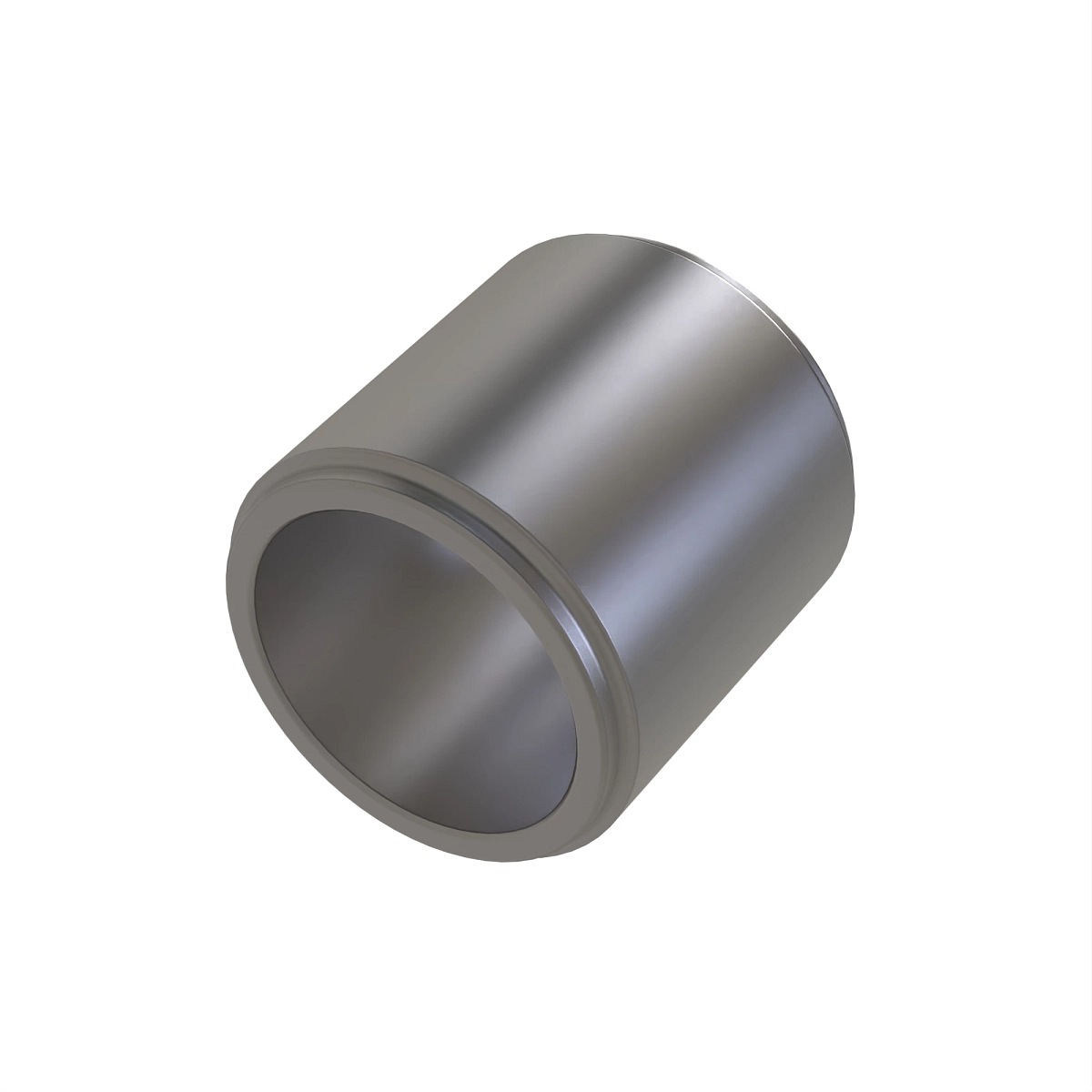 Bushing