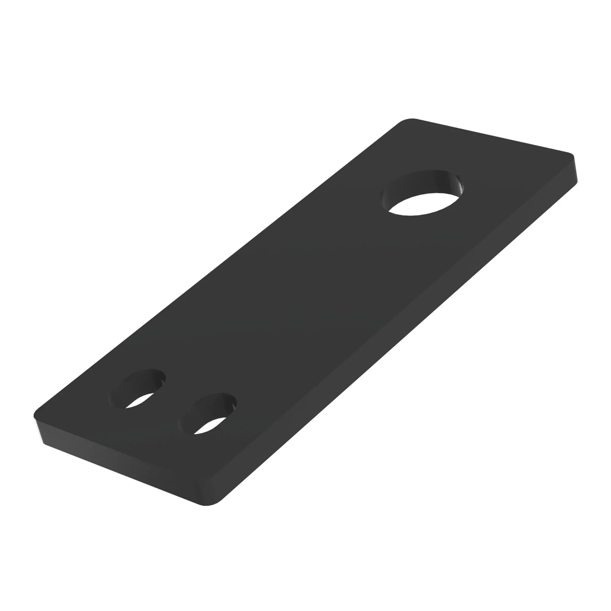 John Deere Plate - T238787