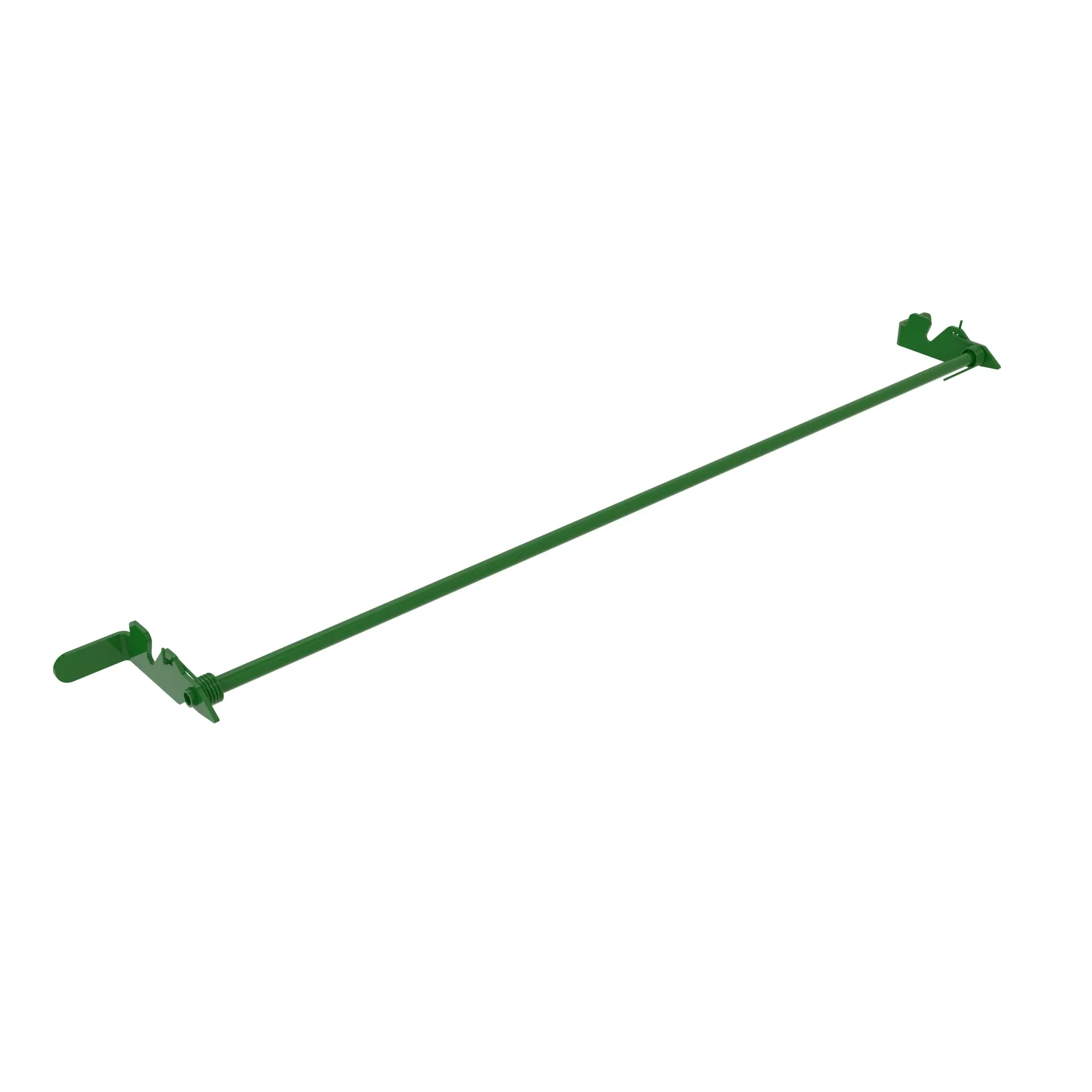 VTB Locking mechanism NARROW