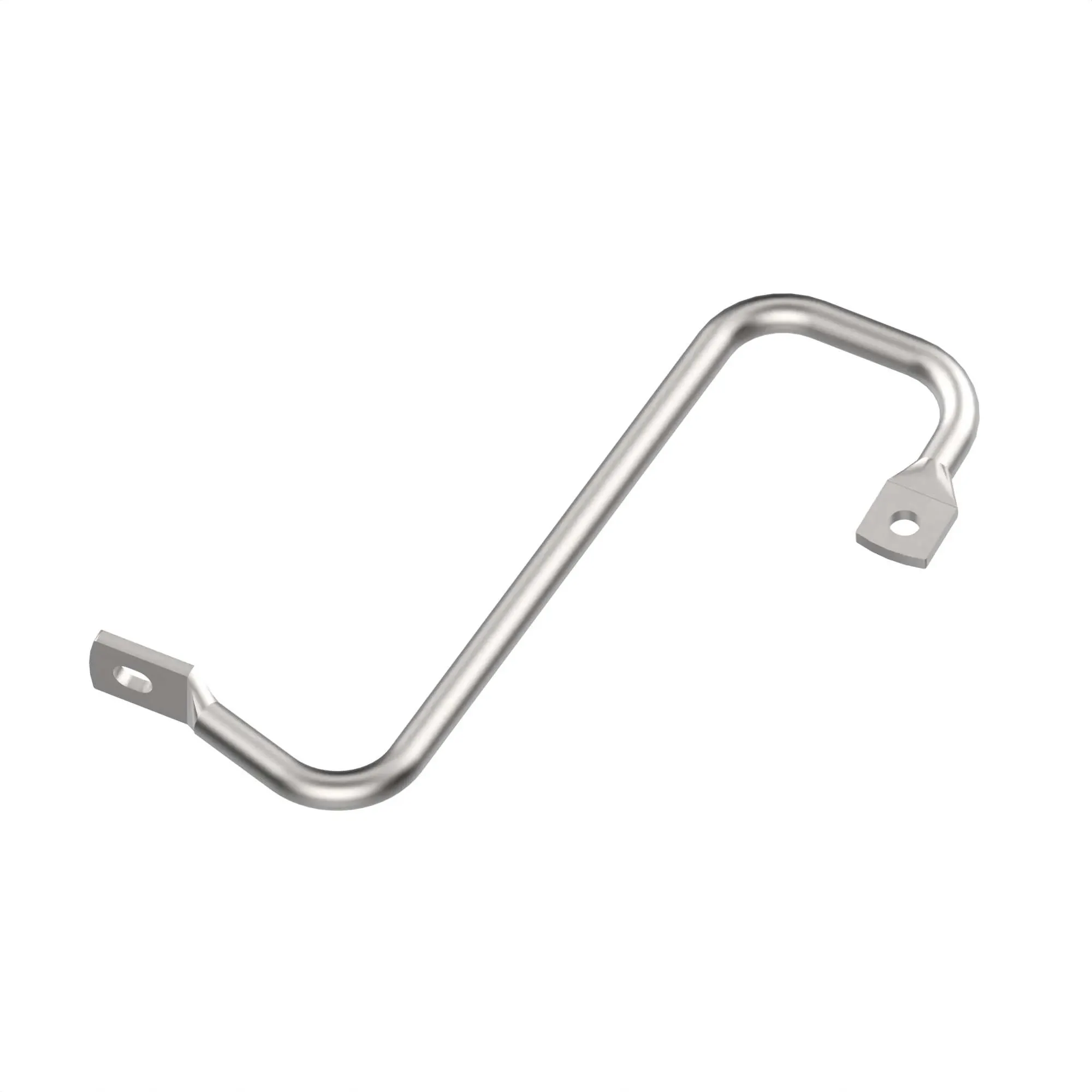 John Deere Guard - TR129062