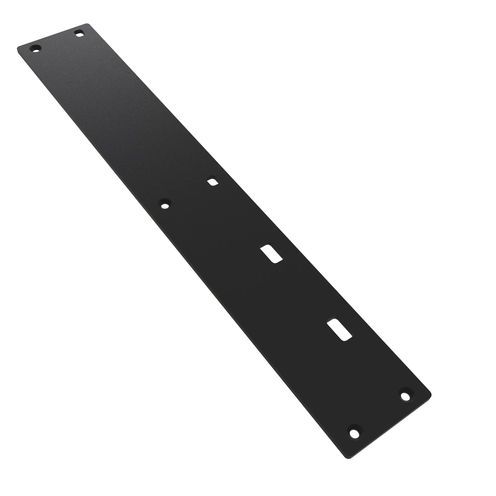 John Deere Low Friction Plate - FH314022