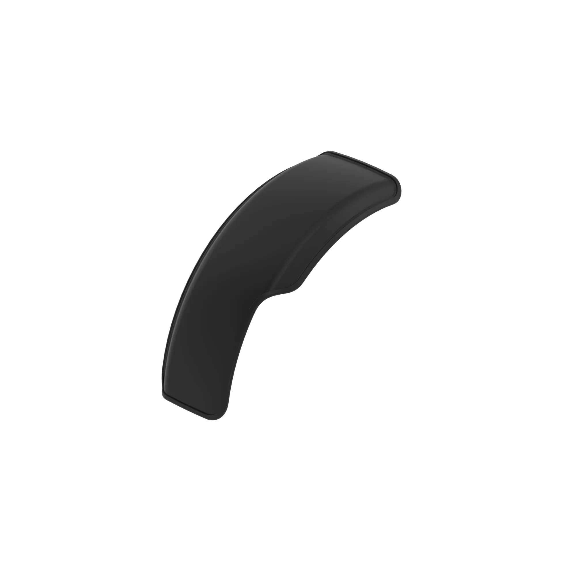 Fender
