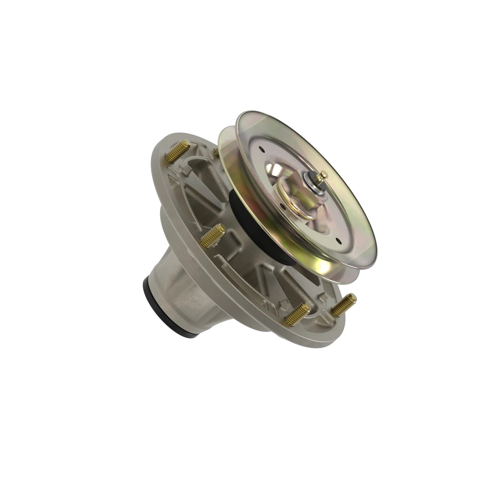 John Deere Spindle - TCA13807