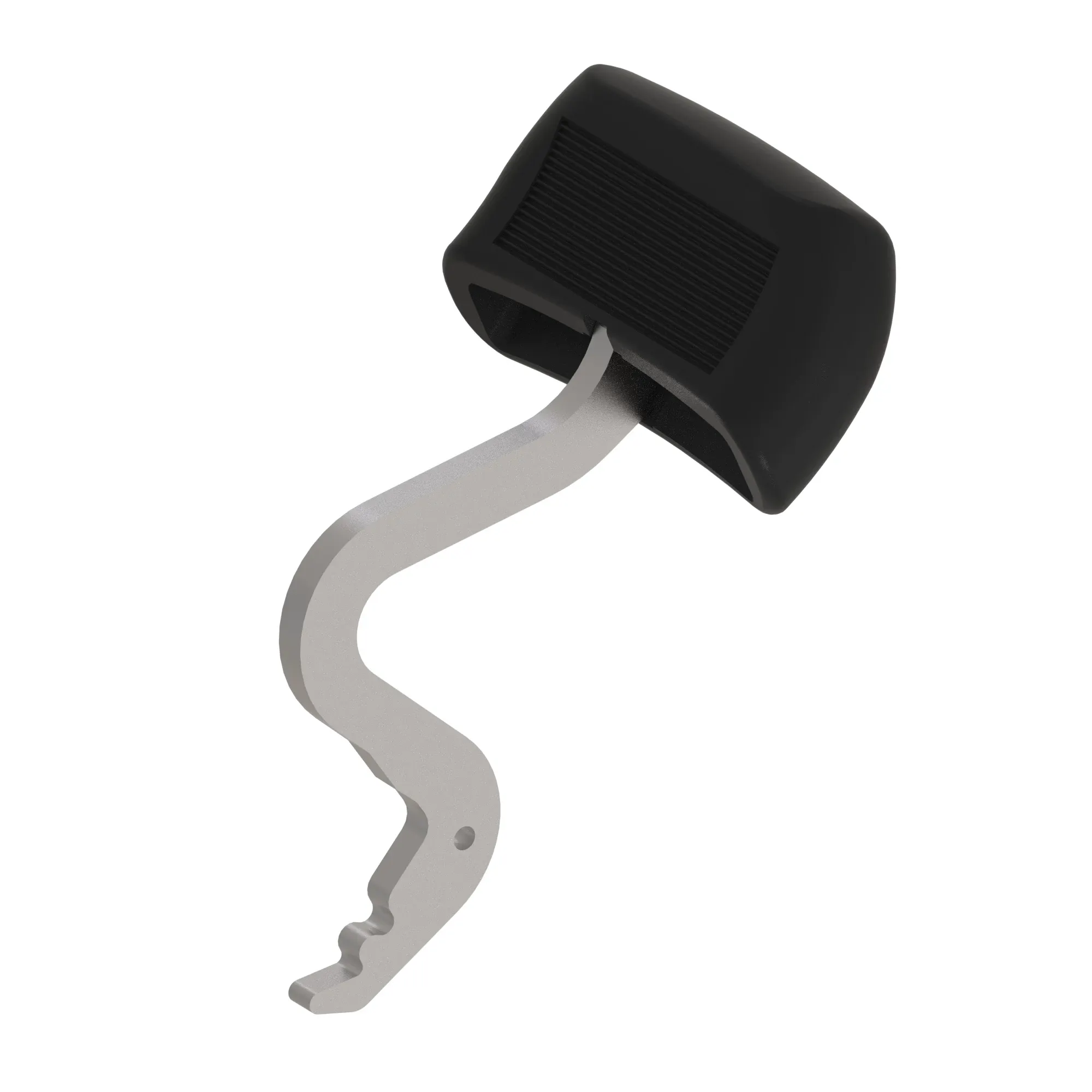 Lever, Assembly Tilt Steerin