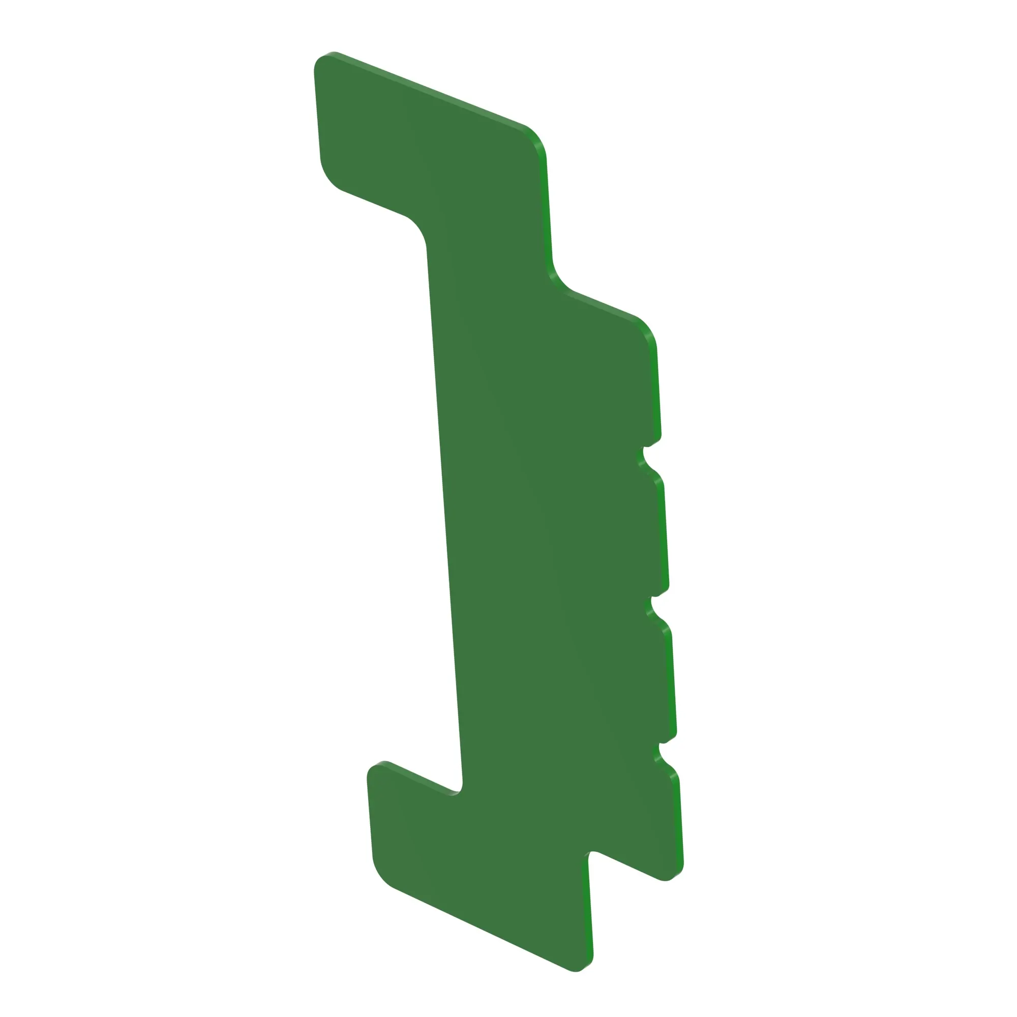 John Deere Bracket - KK118297