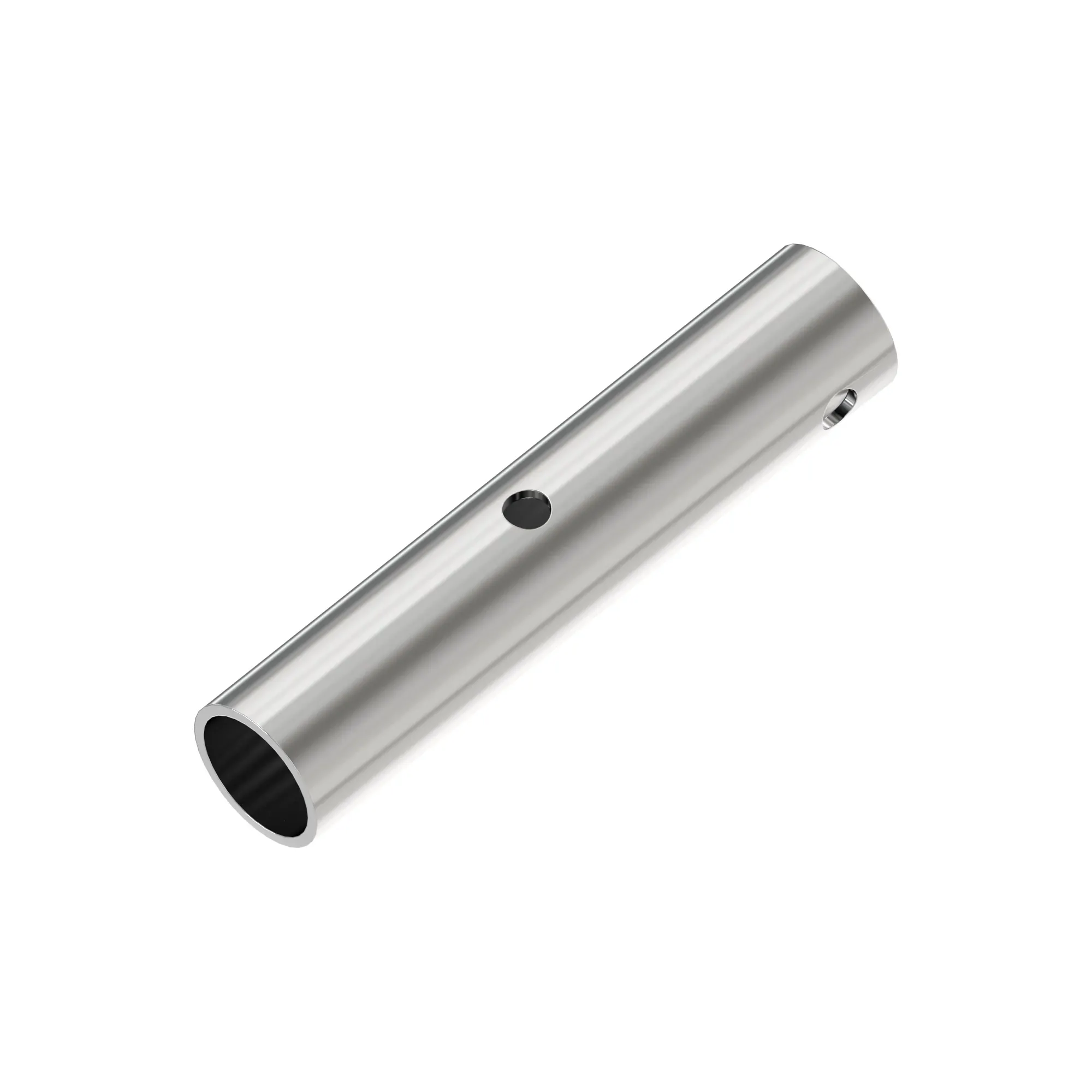 BUSHING, REAR AXLE DRIVE