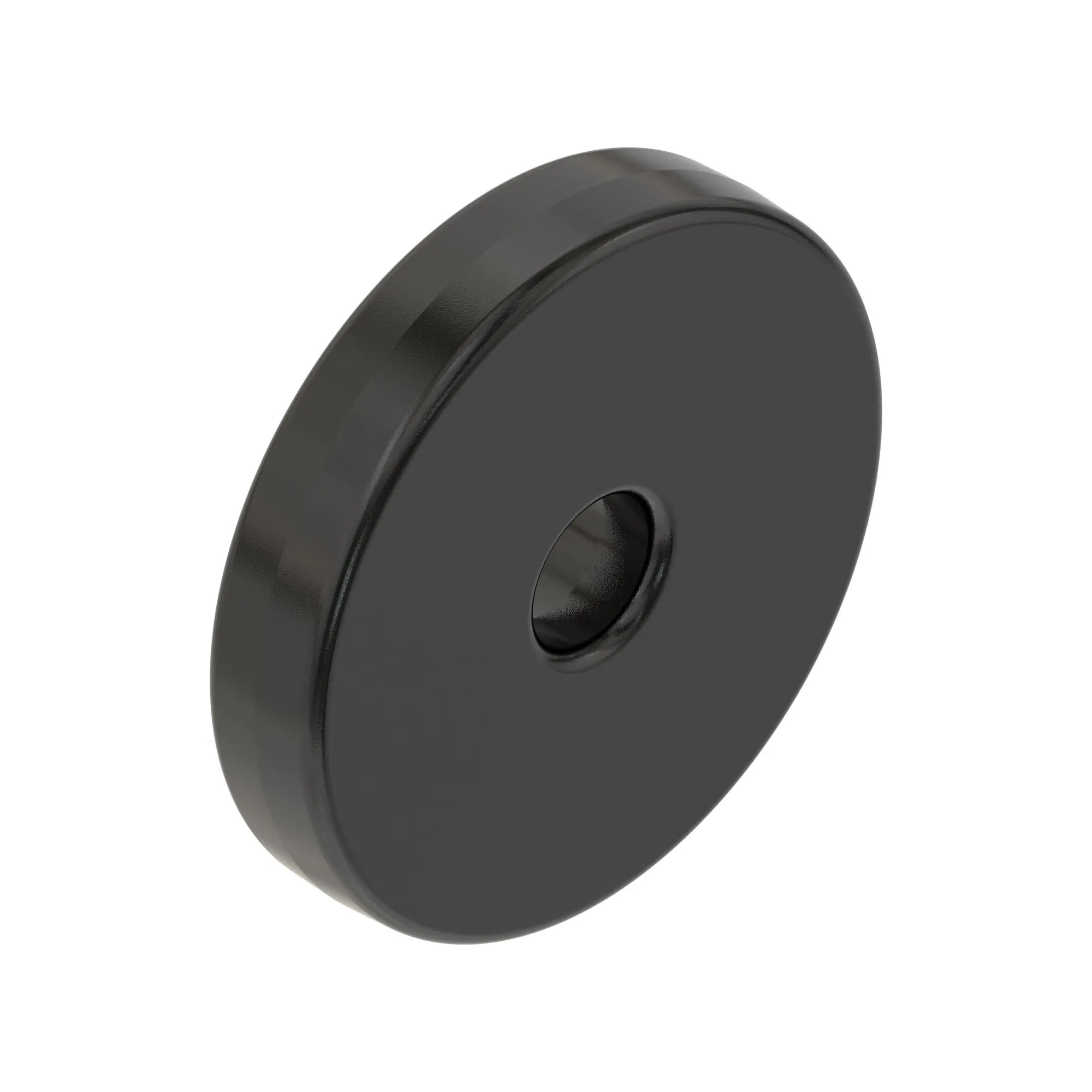 John Deere Spacer - L221760