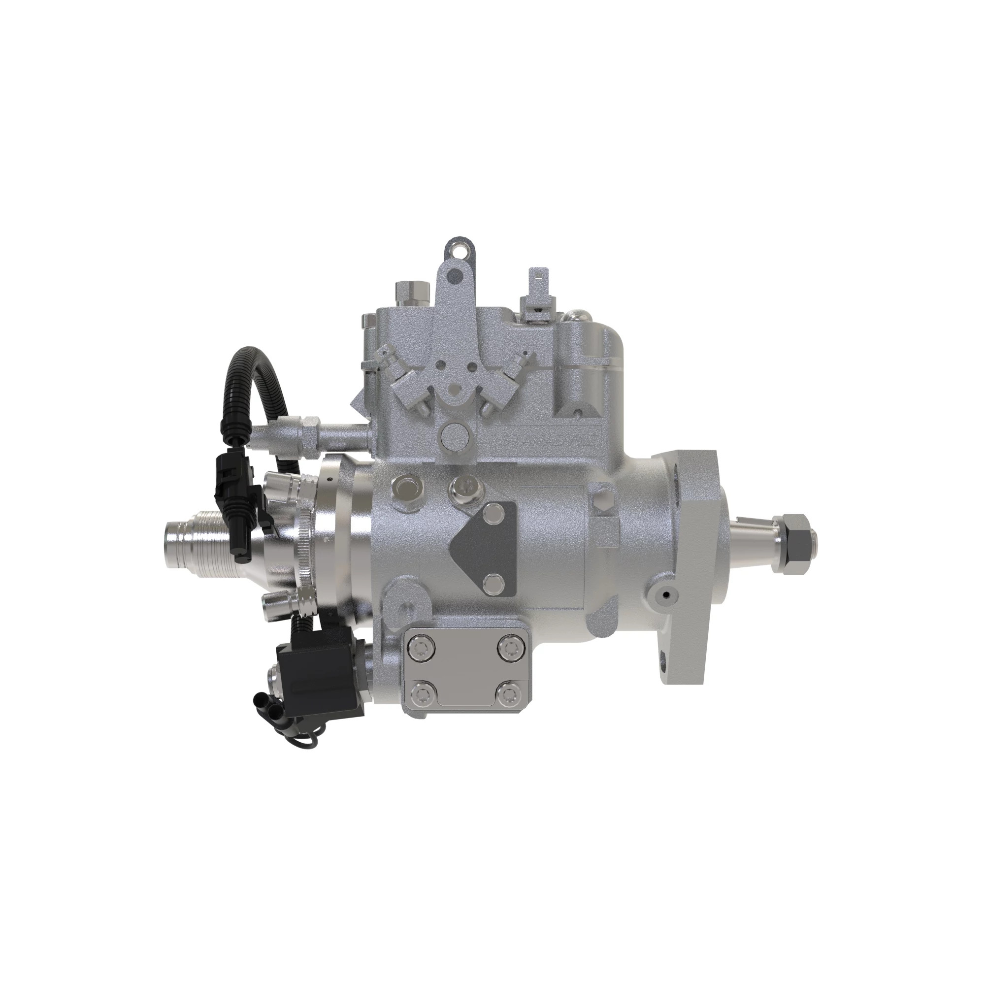 RE509284: Fuel Injection Pump | Shop.Deere.com
