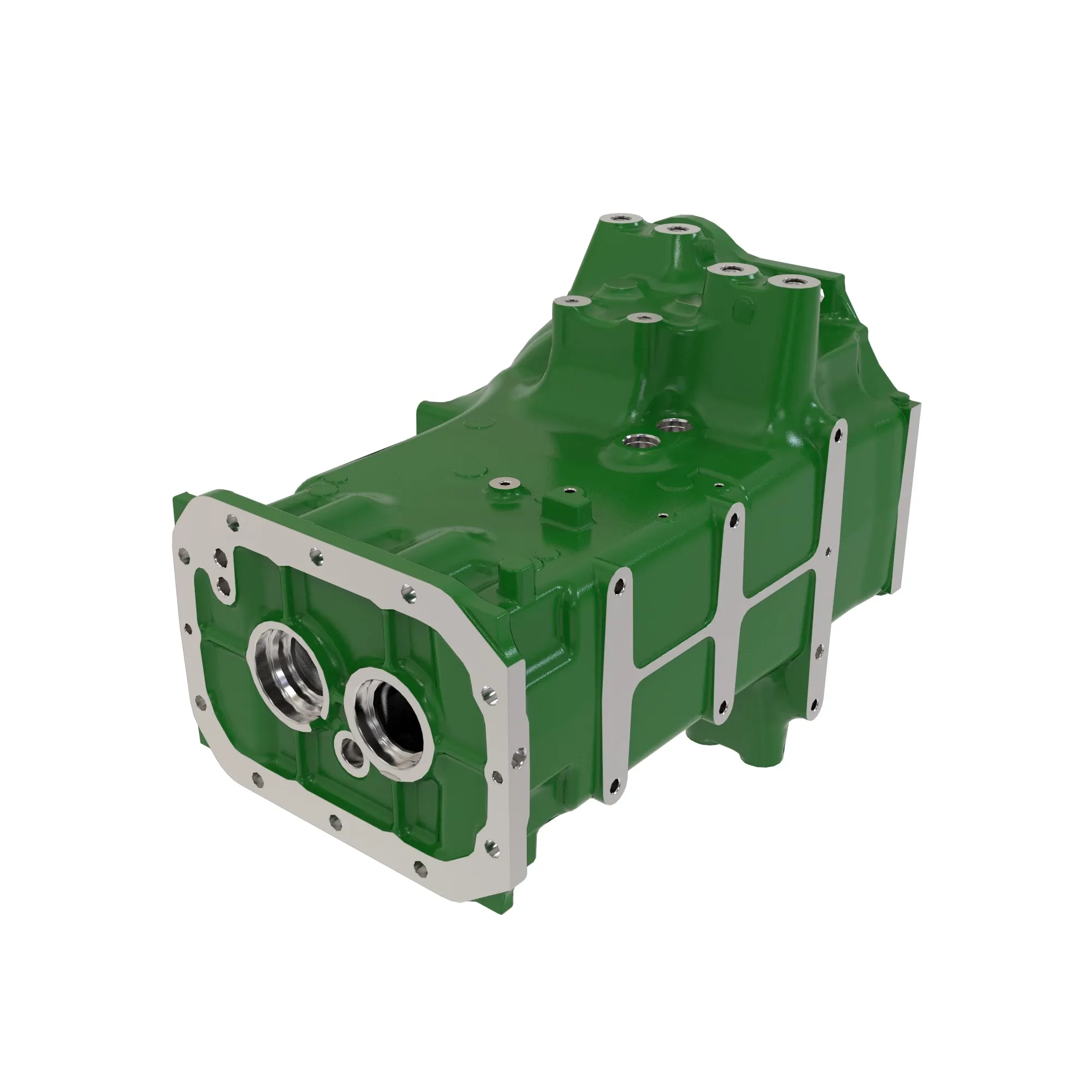 SU43409: Clutch Housing