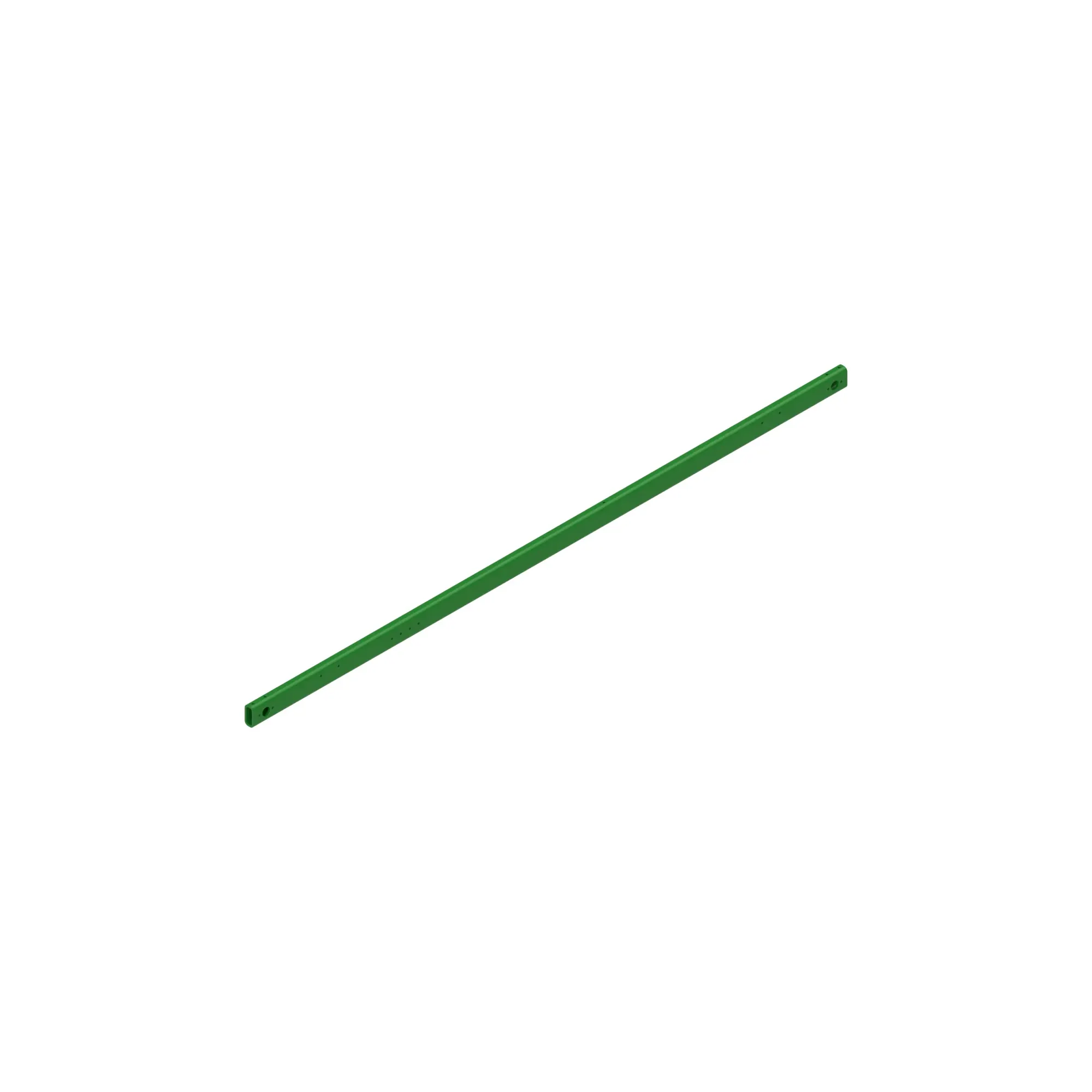 John Deere Structural Tube - N307905