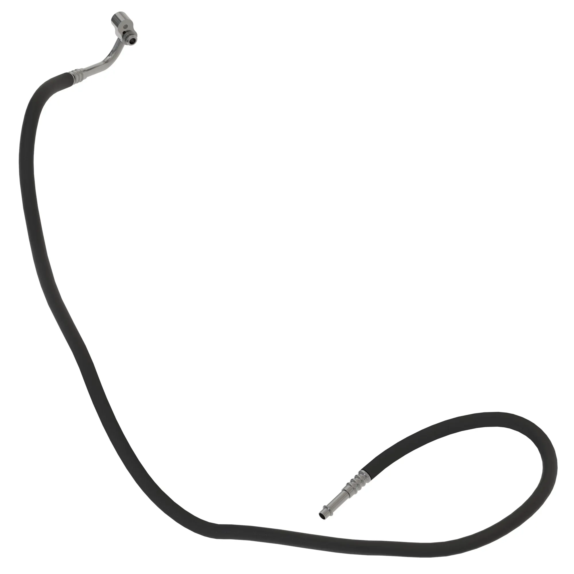 John Deere Line - AL239370