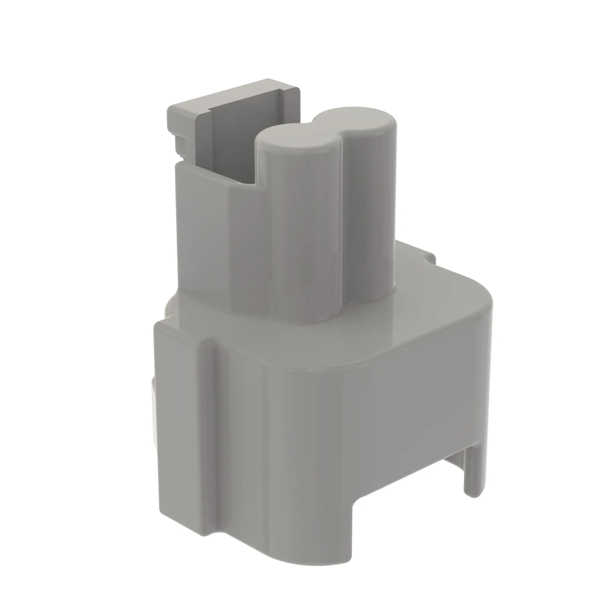 Sumitomo Connector for Recpts 2CONT