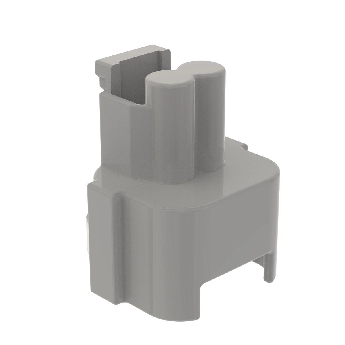 Sumitomo Connector for Recpts 2CONT