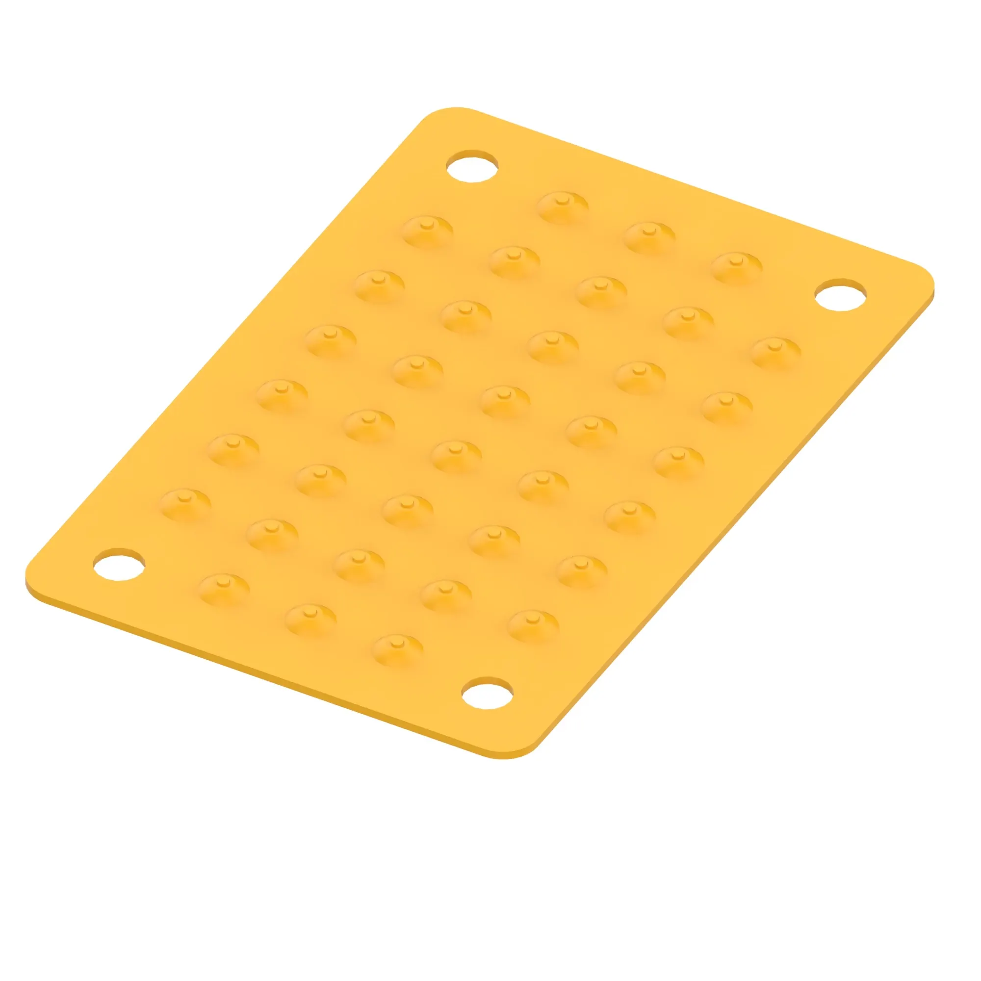 John Deere Cover - T387199