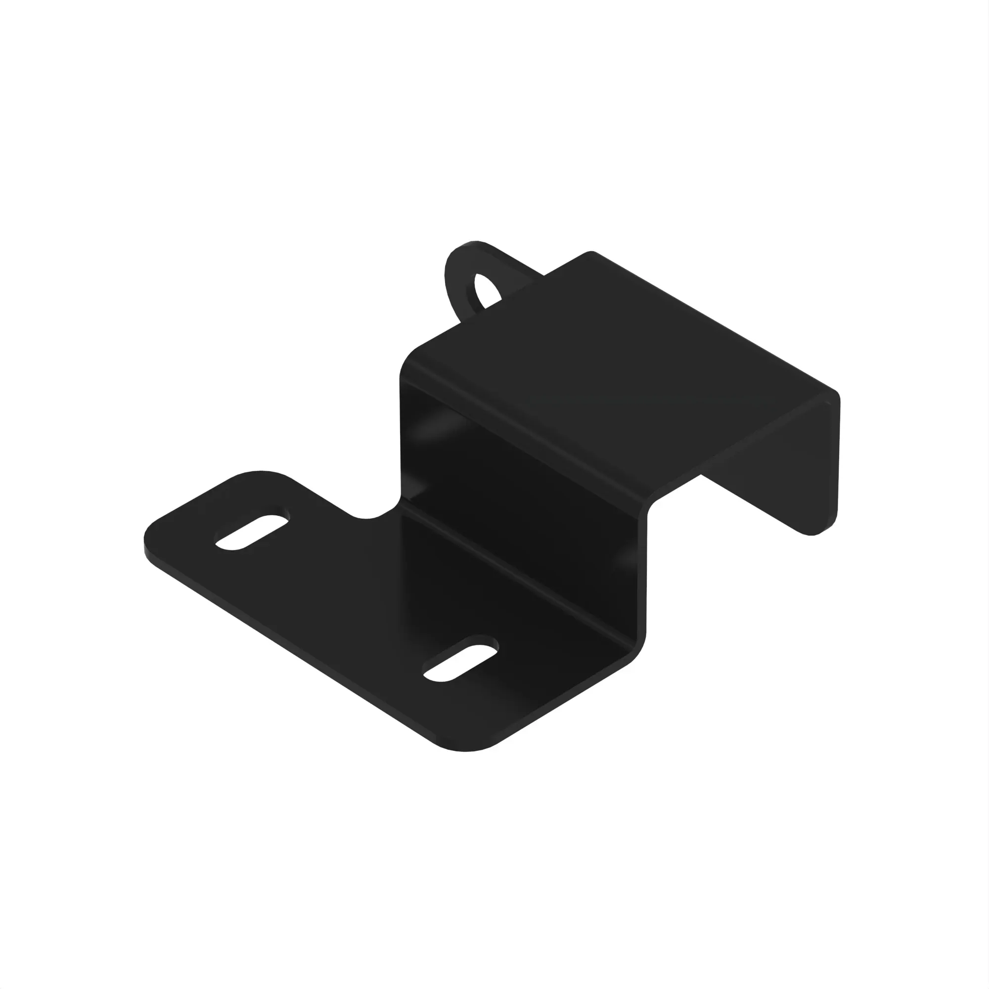 John Deere Bracket - HXE184584