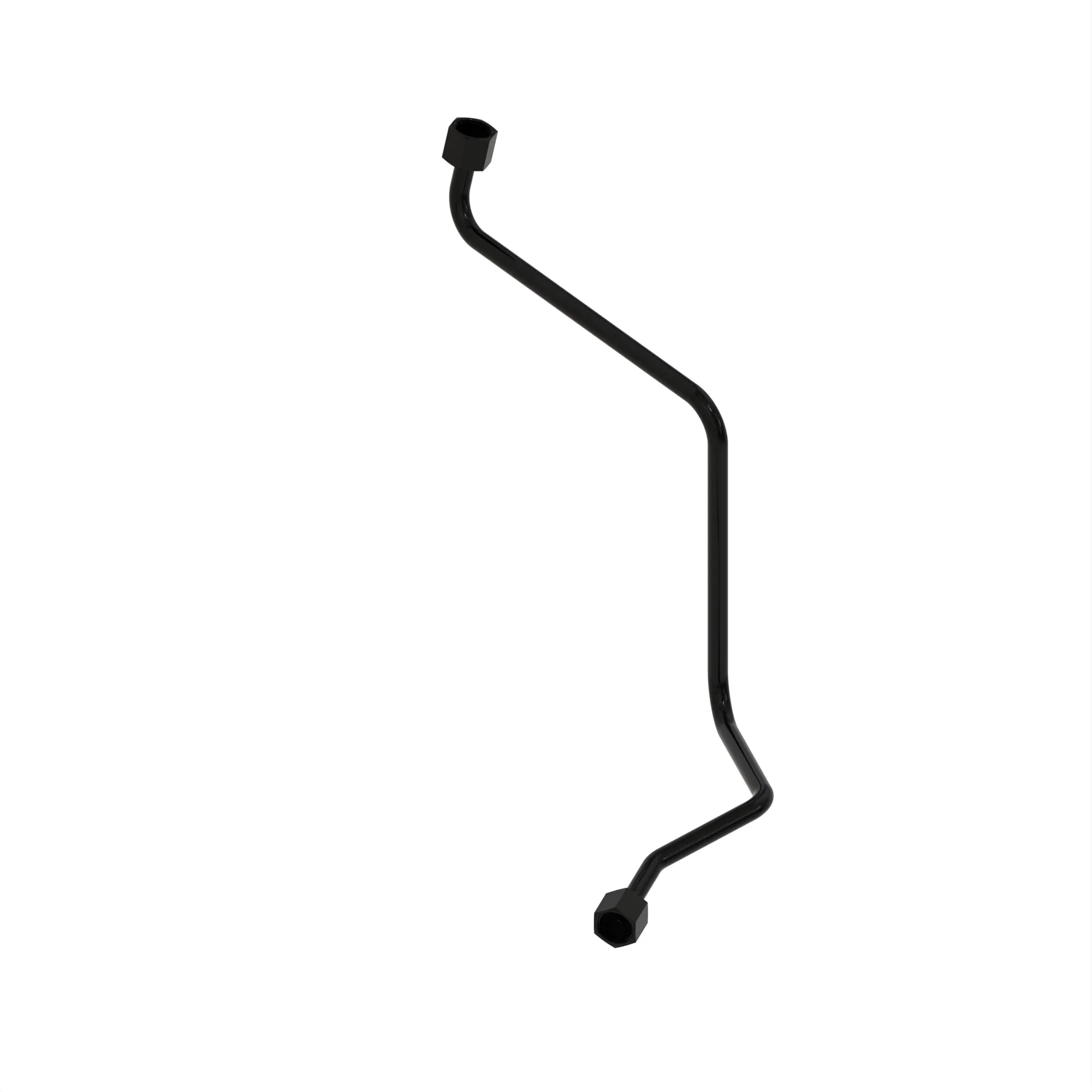 Oil Line