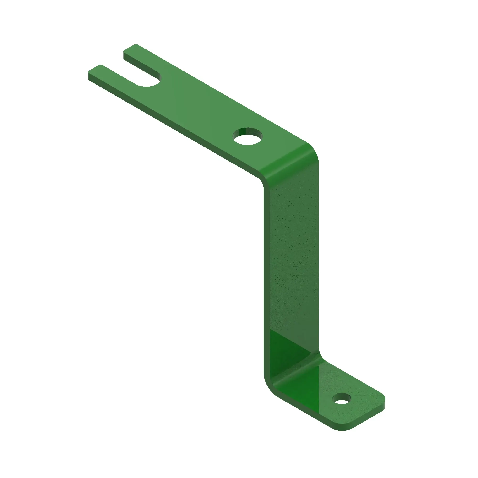 John Deere Rockshaft Linkage Support - A109554
