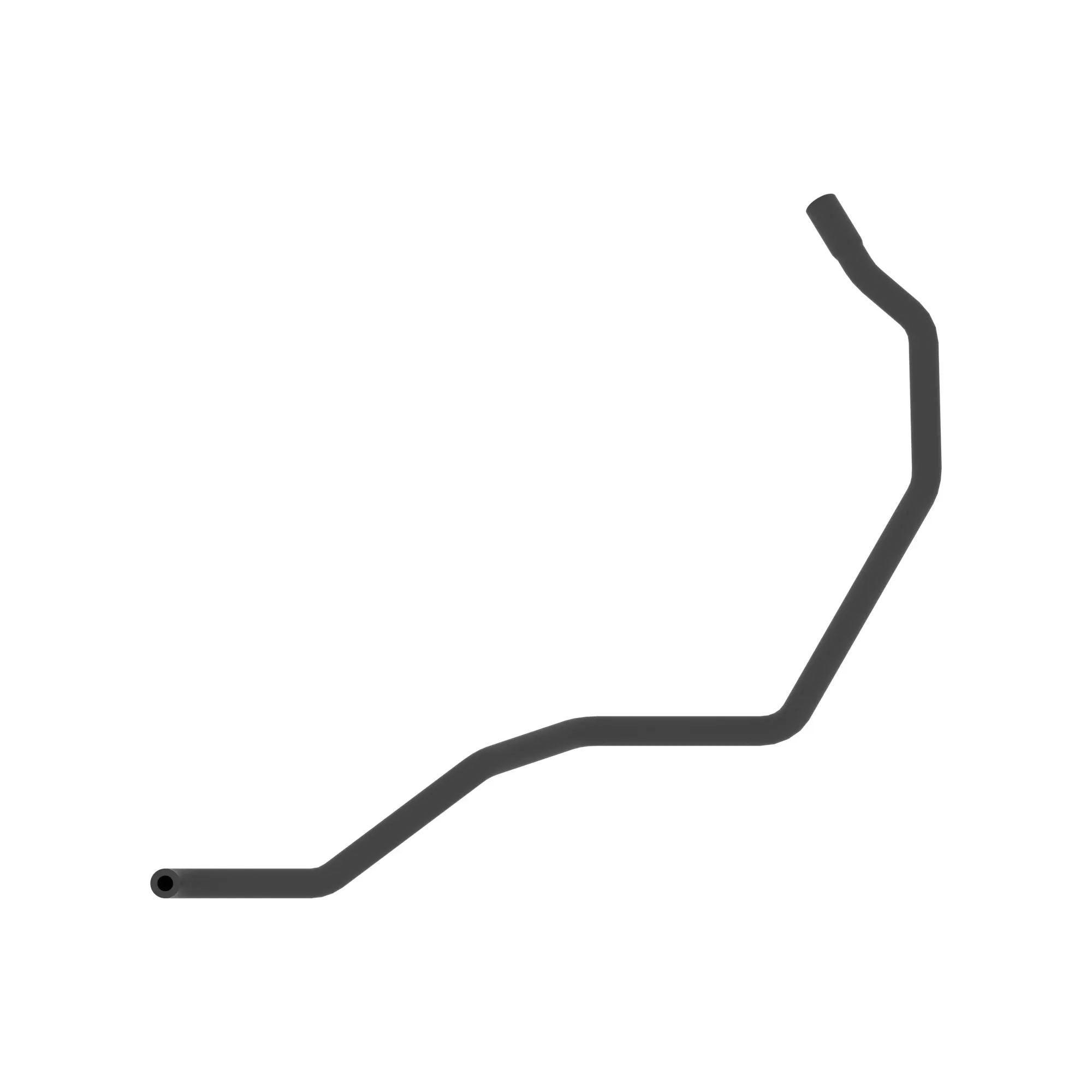 Hose