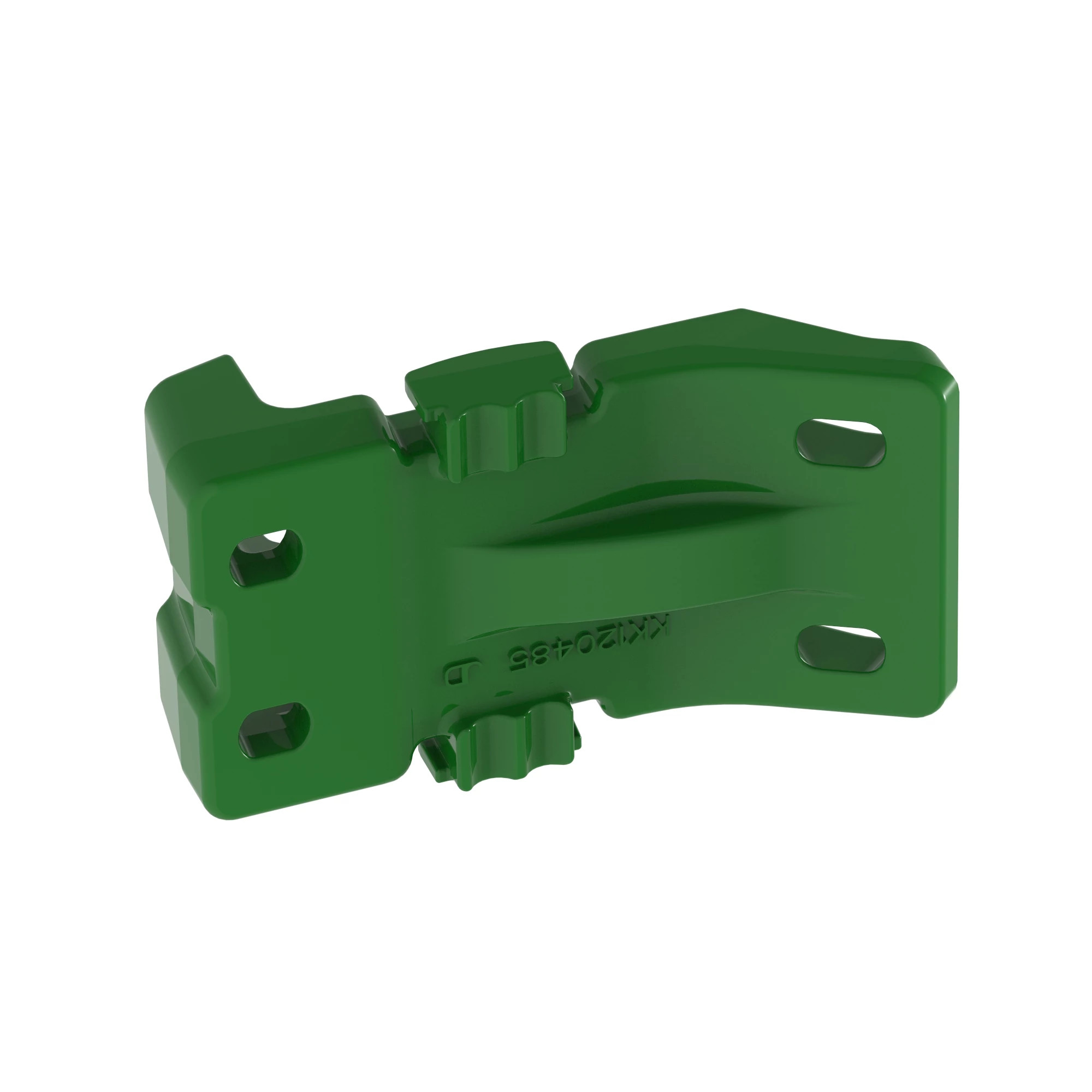 BRACE, CHASSI HOLDER