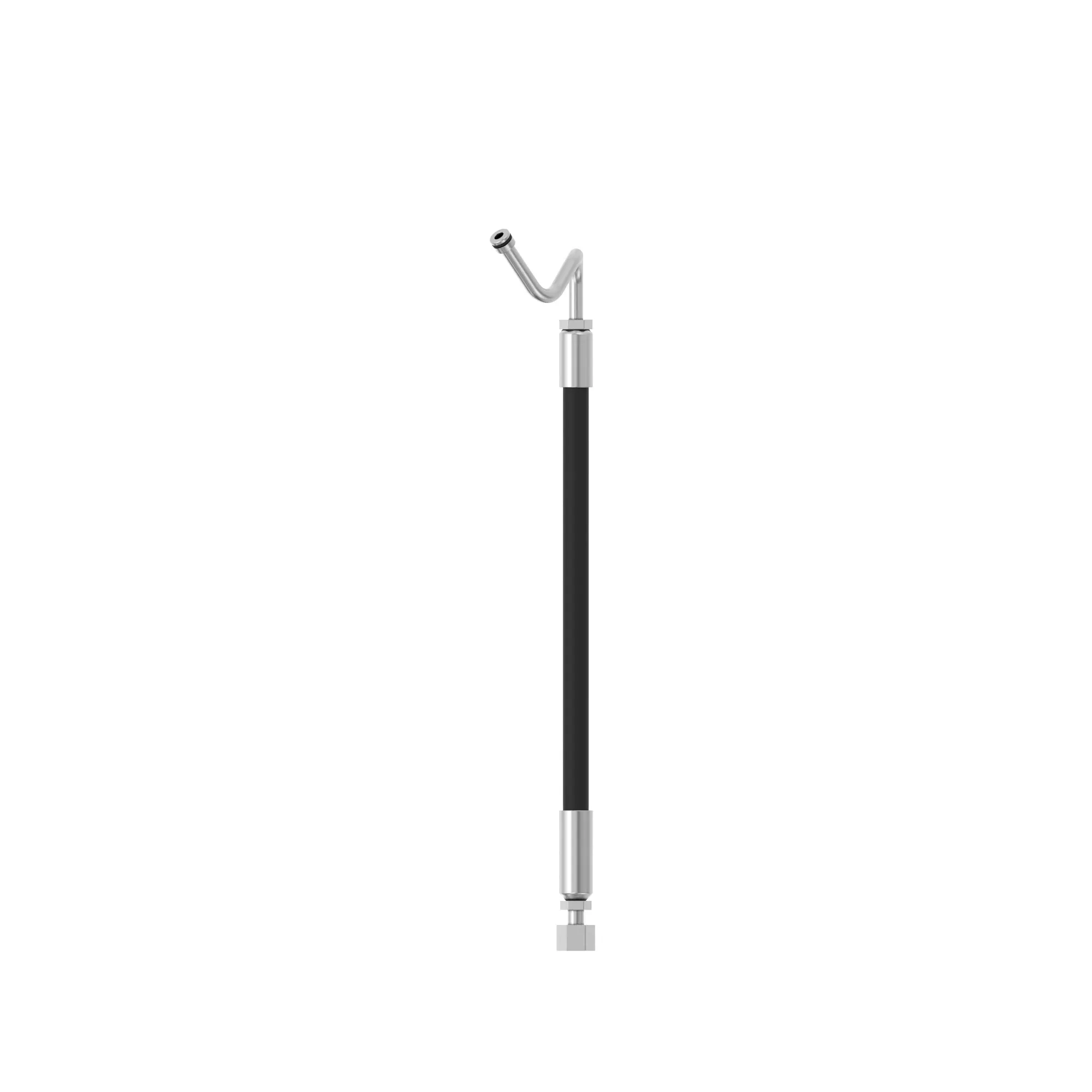 hydraulichose