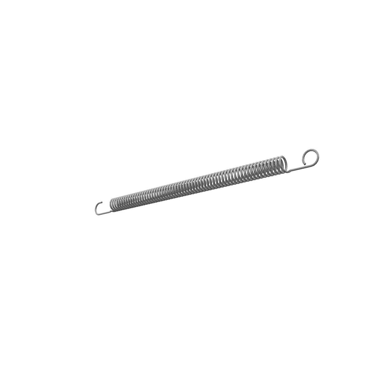 Z56099: Extension Spring