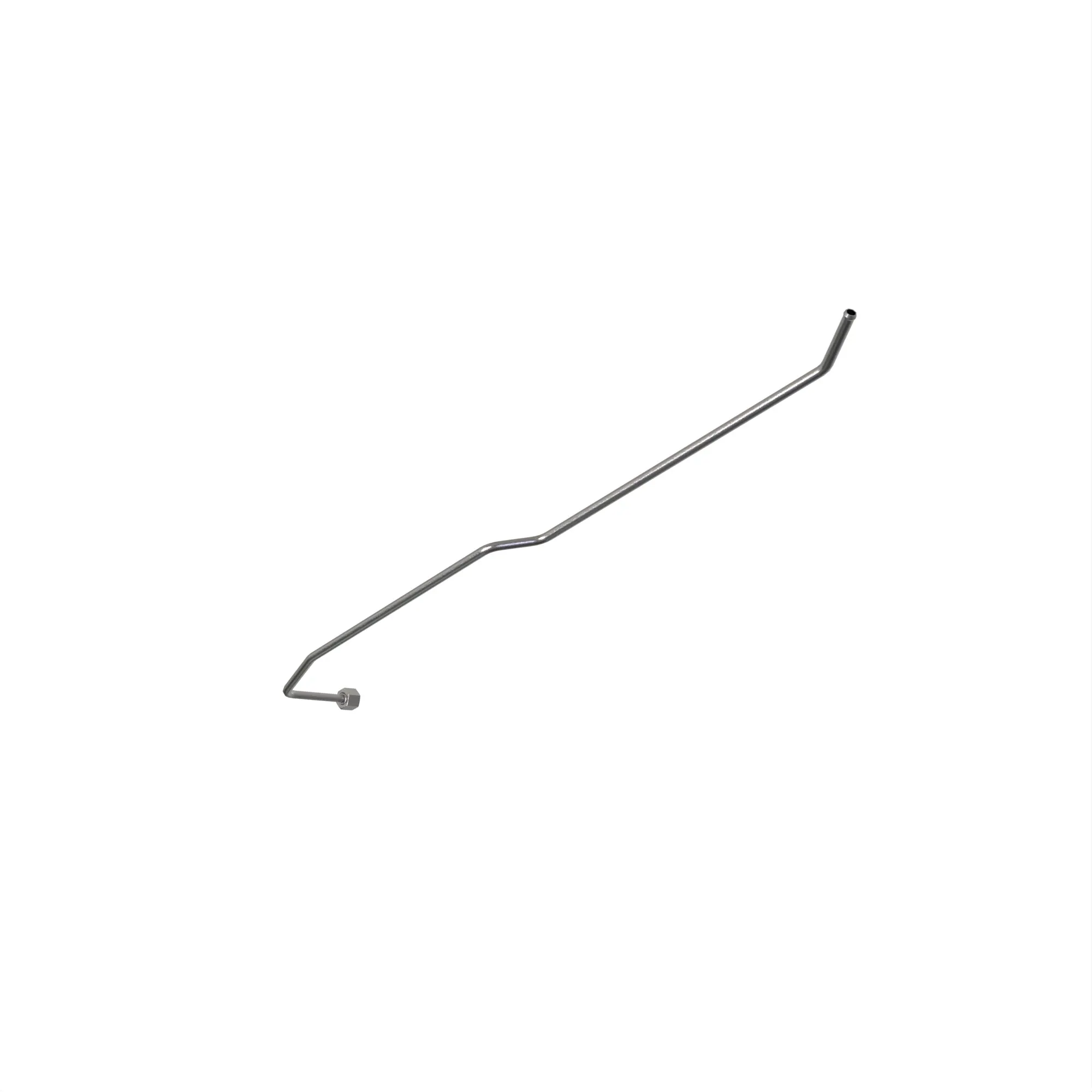 Fuel Line