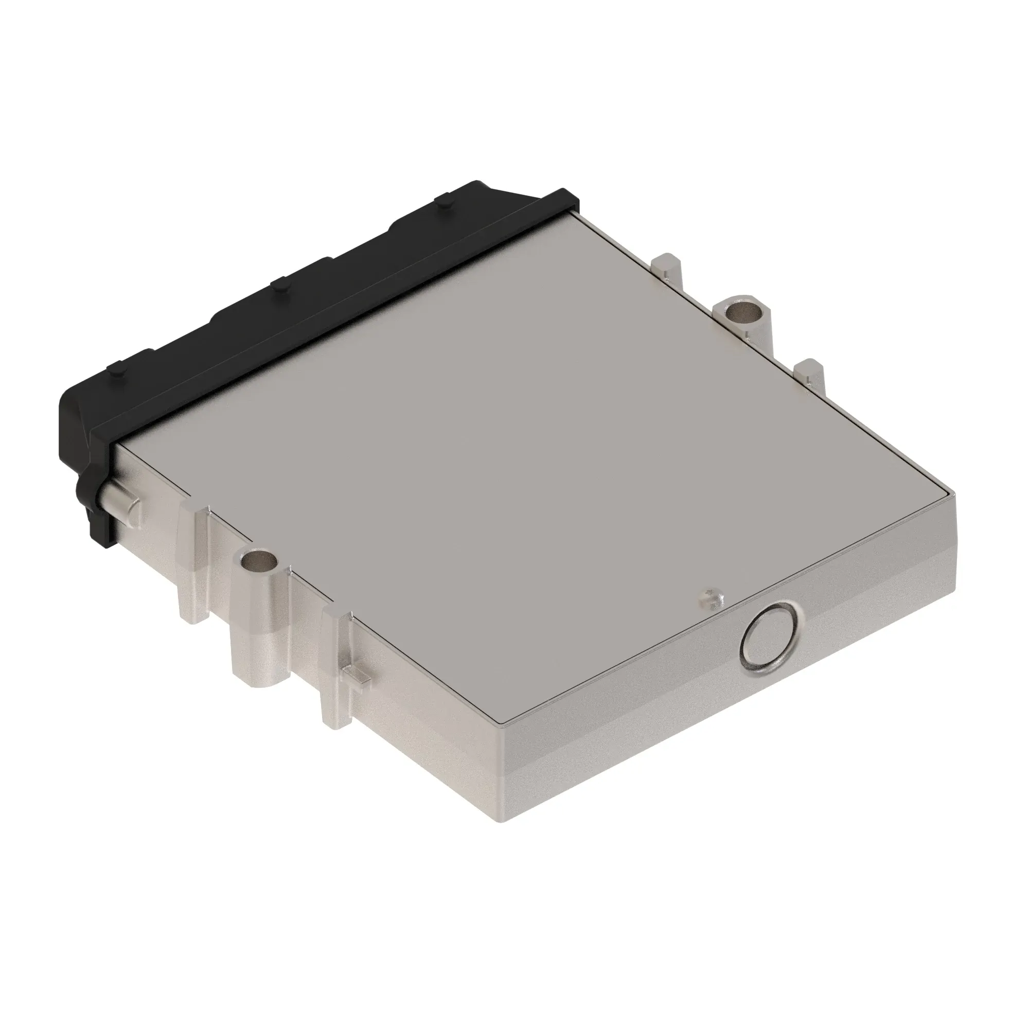 Vehicle Controller