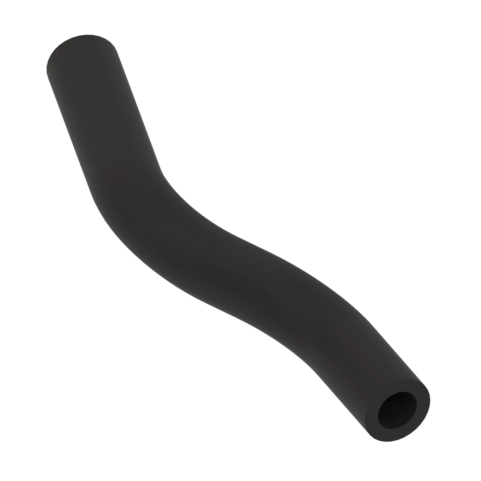 FUEL LINE, ENGINE FUEL RAIL SUPPLY