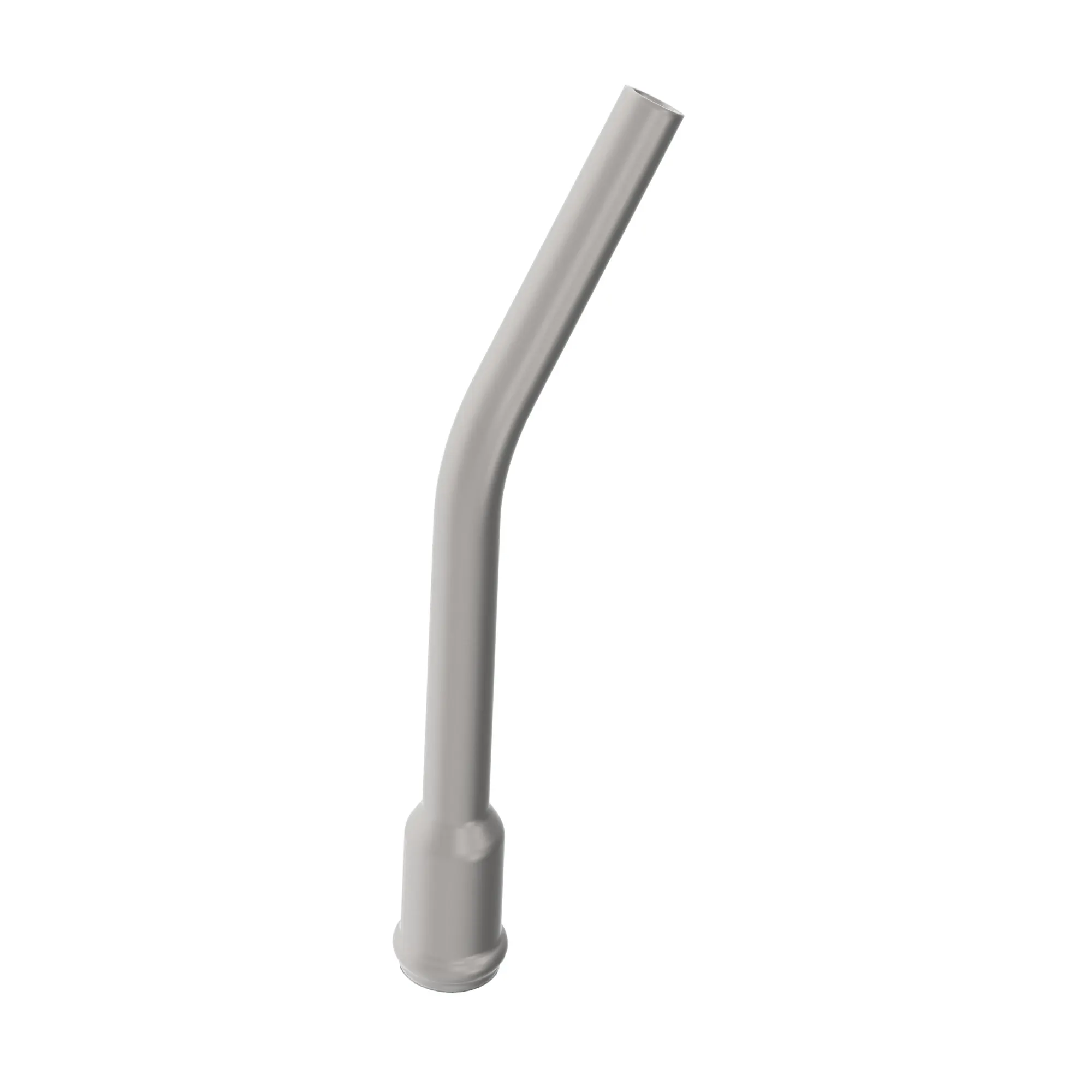 Fuel Line