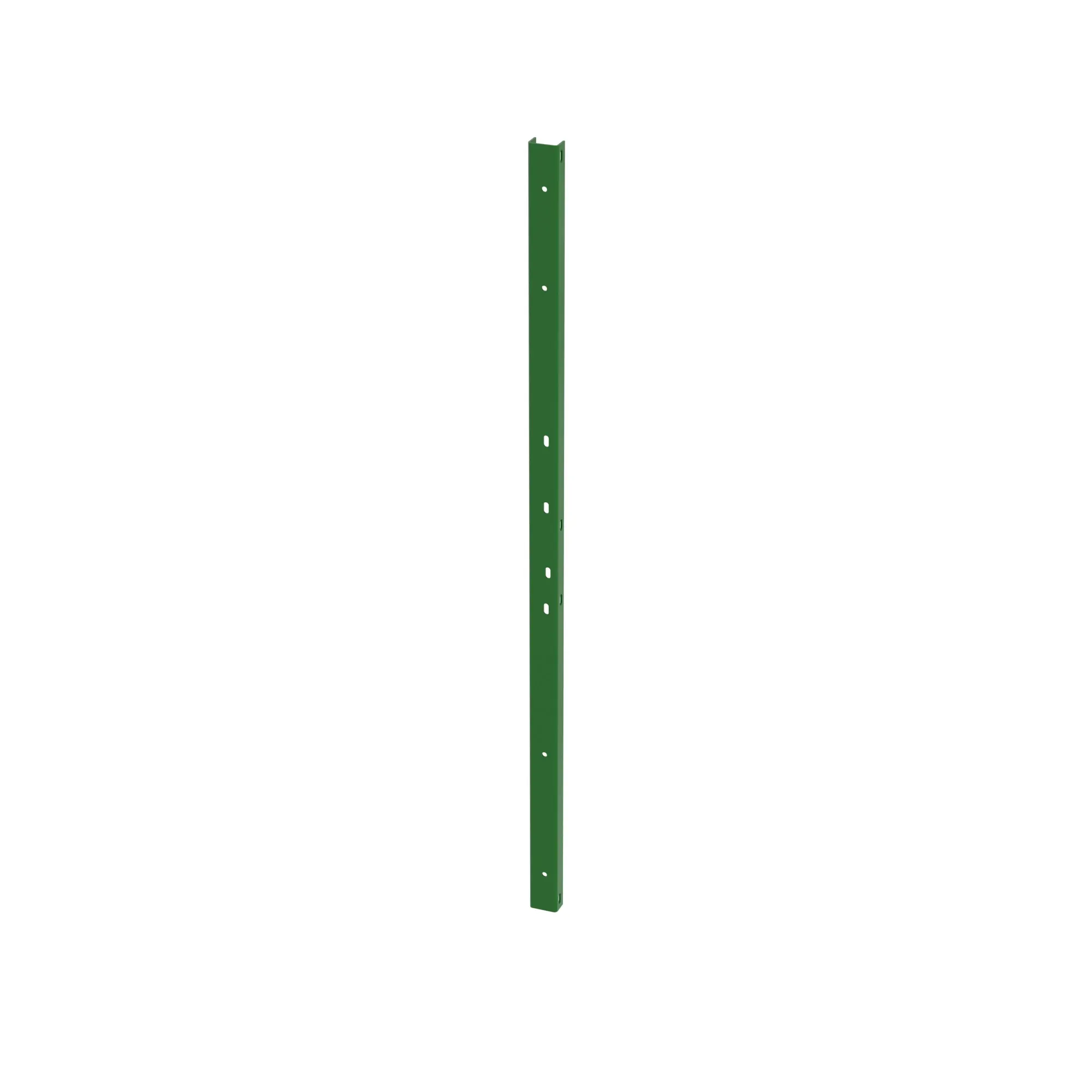 Channel