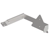 John Deere Bracket - CC137464