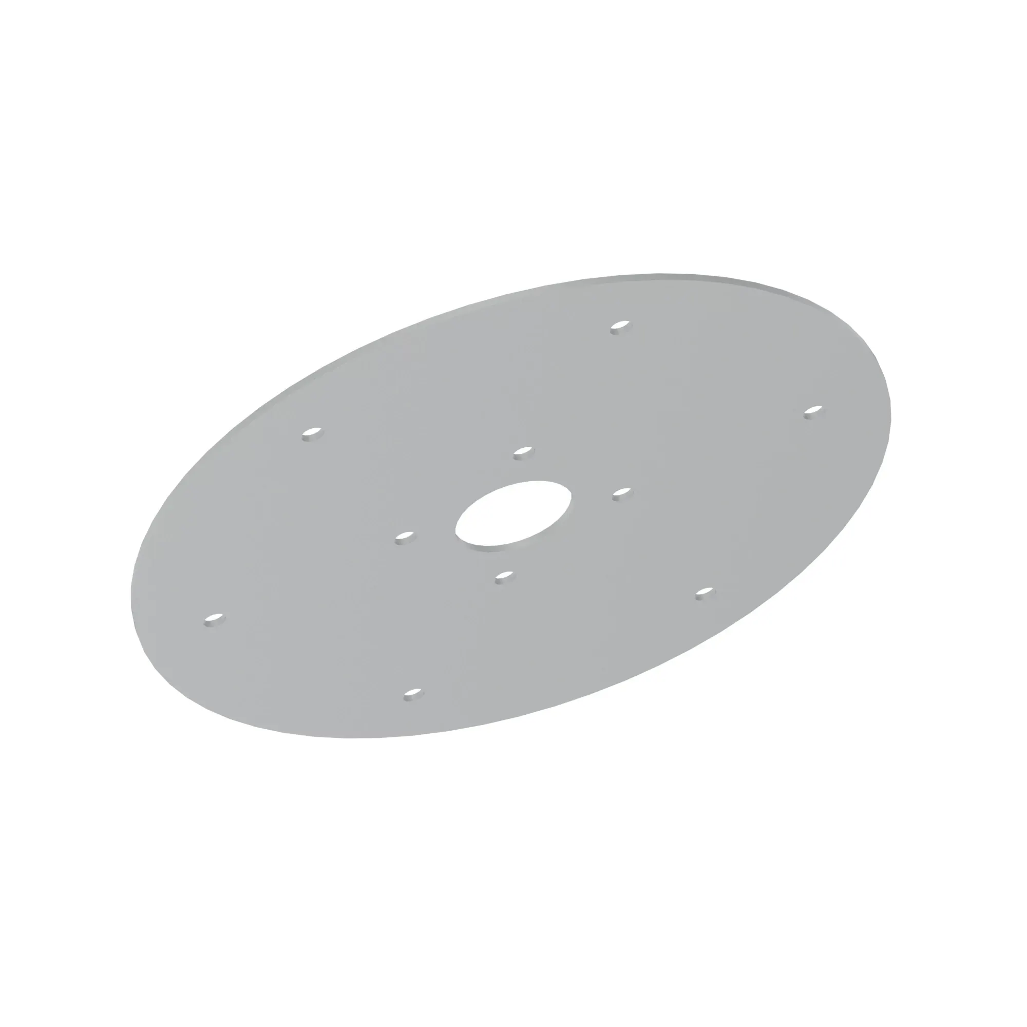 disk