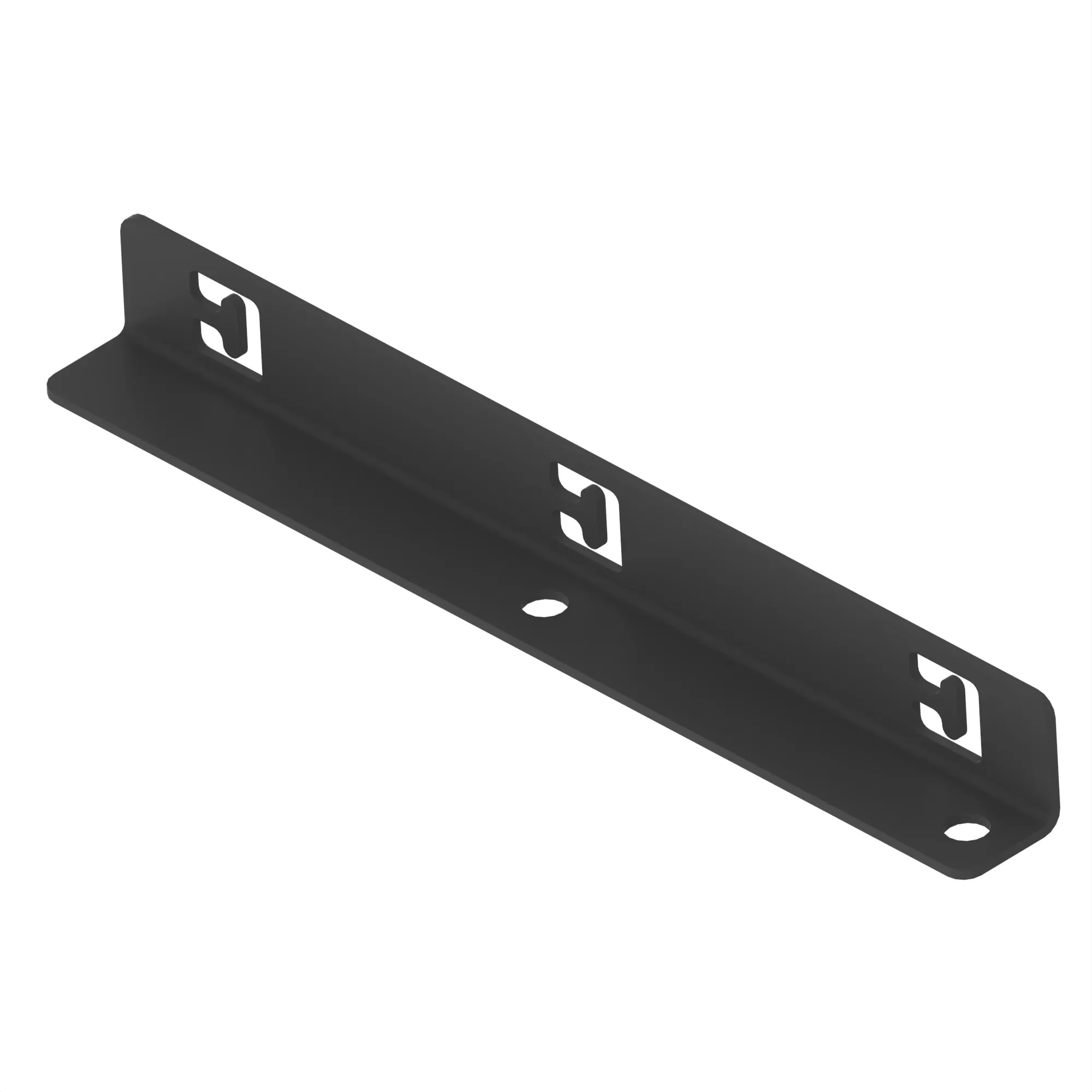 BRACKET, BRACKET, RIGHT