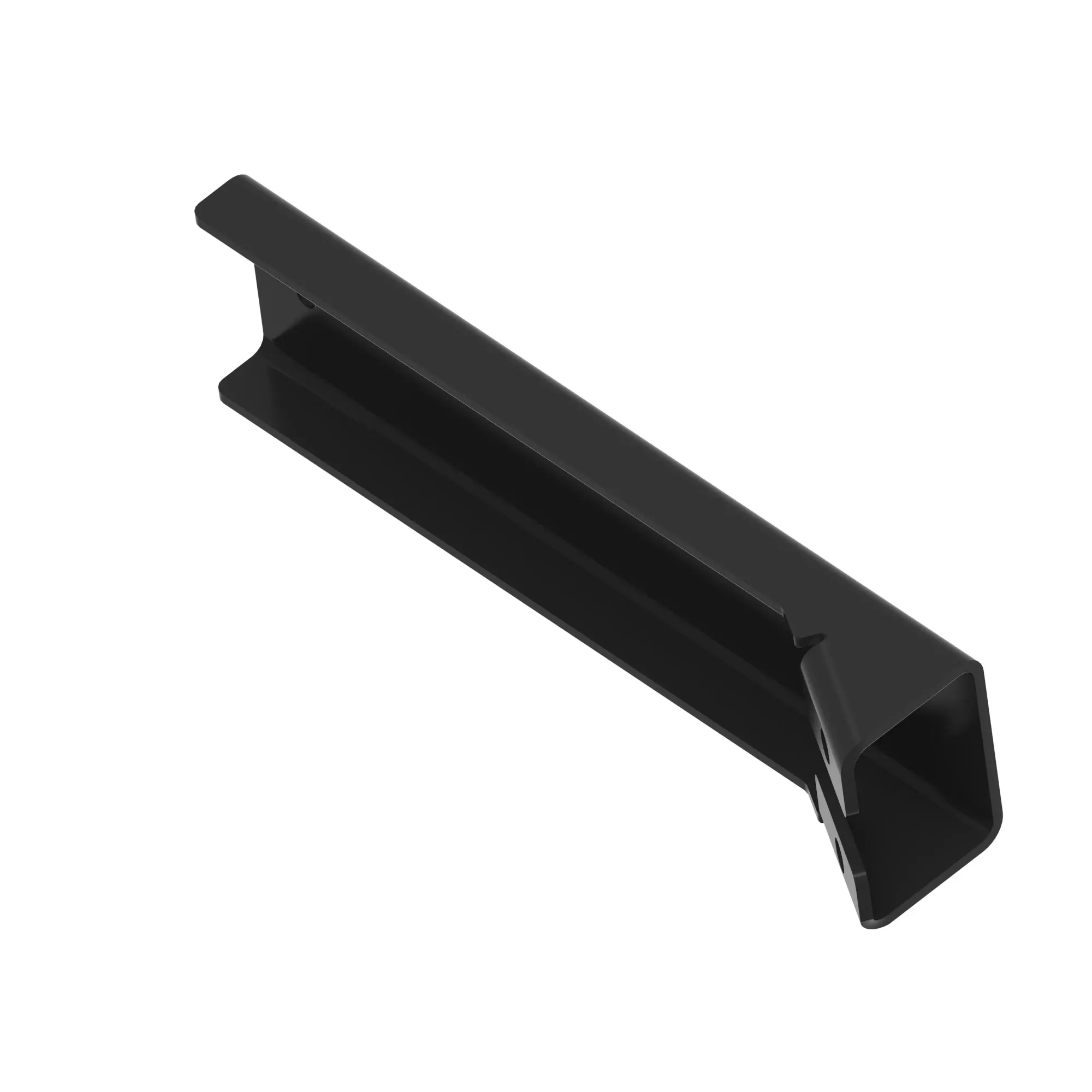 TUBE SUPPORT