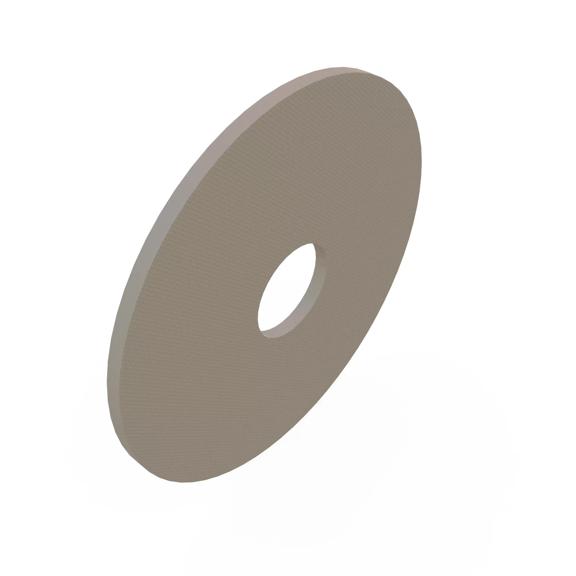 John Deere Washer - R113364