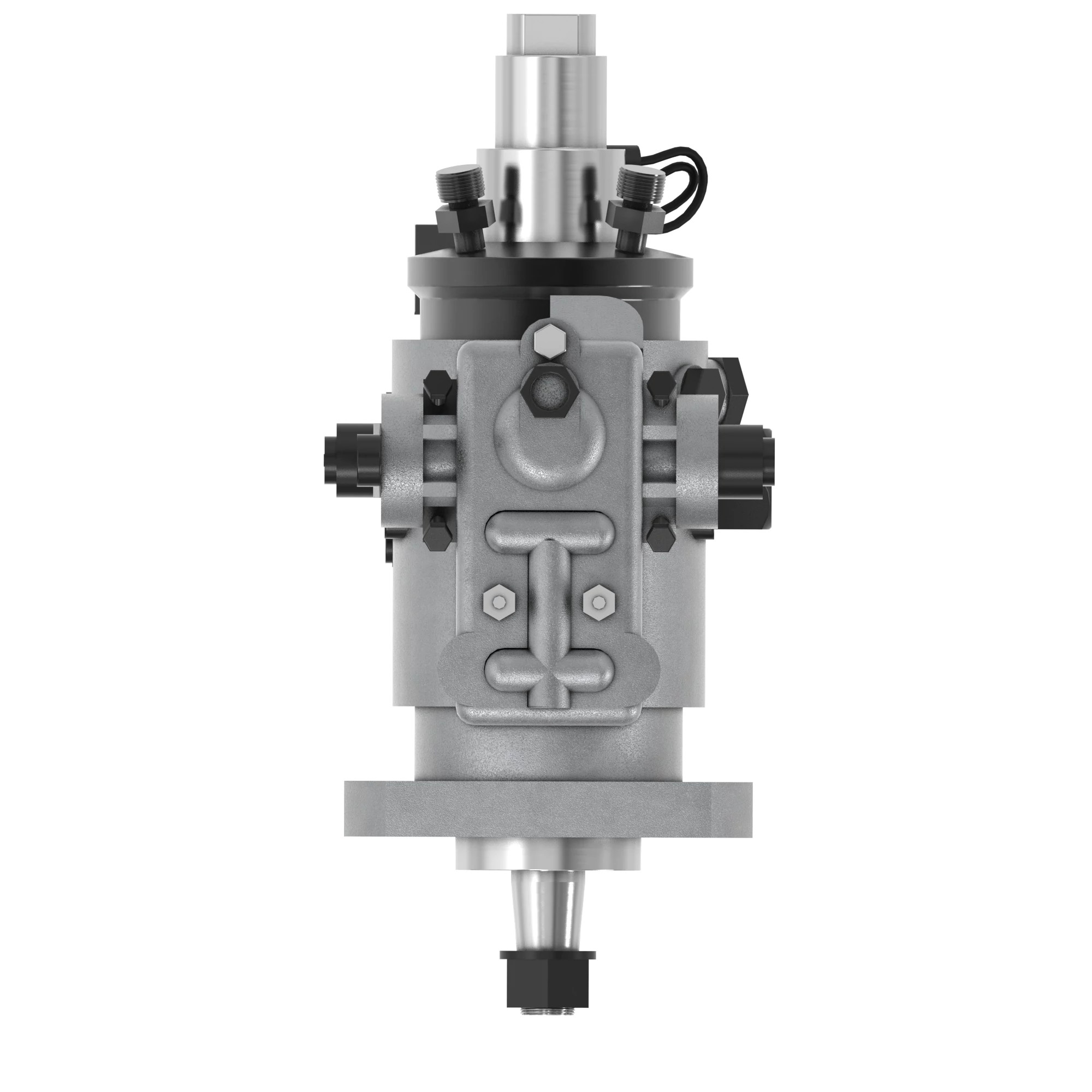 RE502378: Fuel Injection Pump | Shop.Deere.com