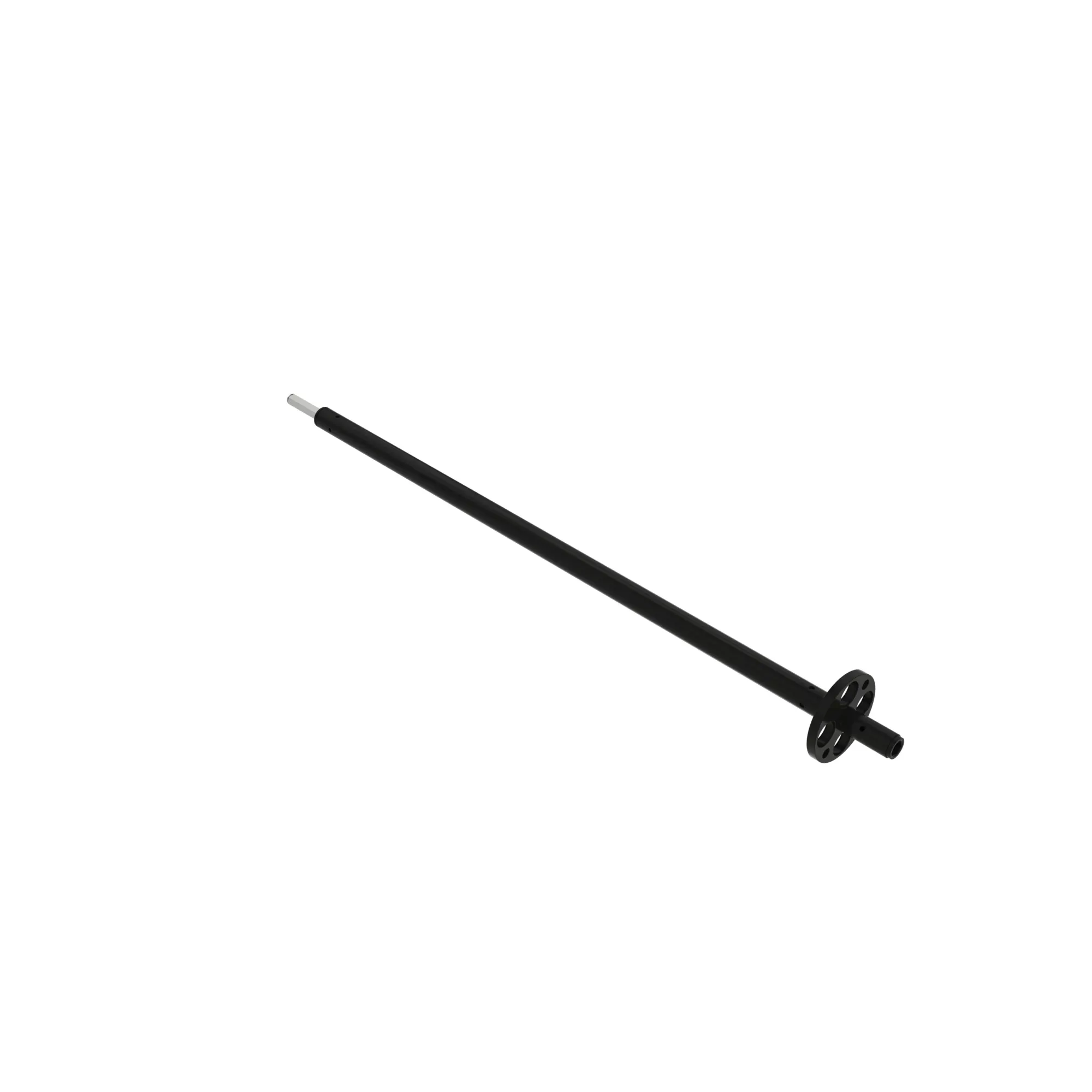 John Deere Shaft - LCA116865