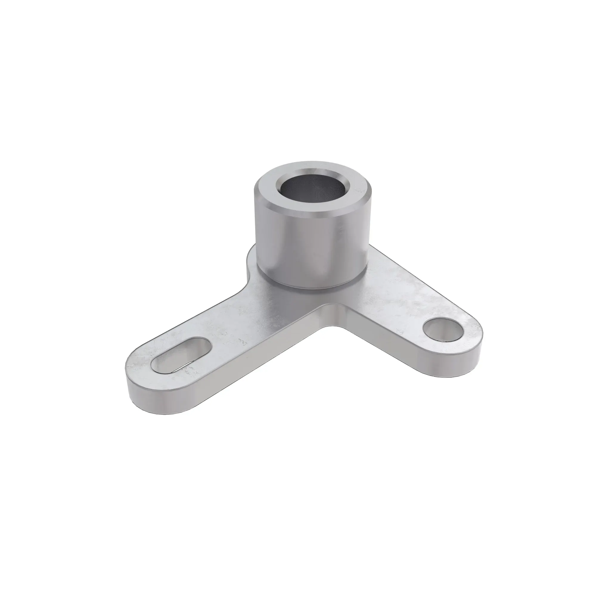 John Deere Bellcrank - AM127382