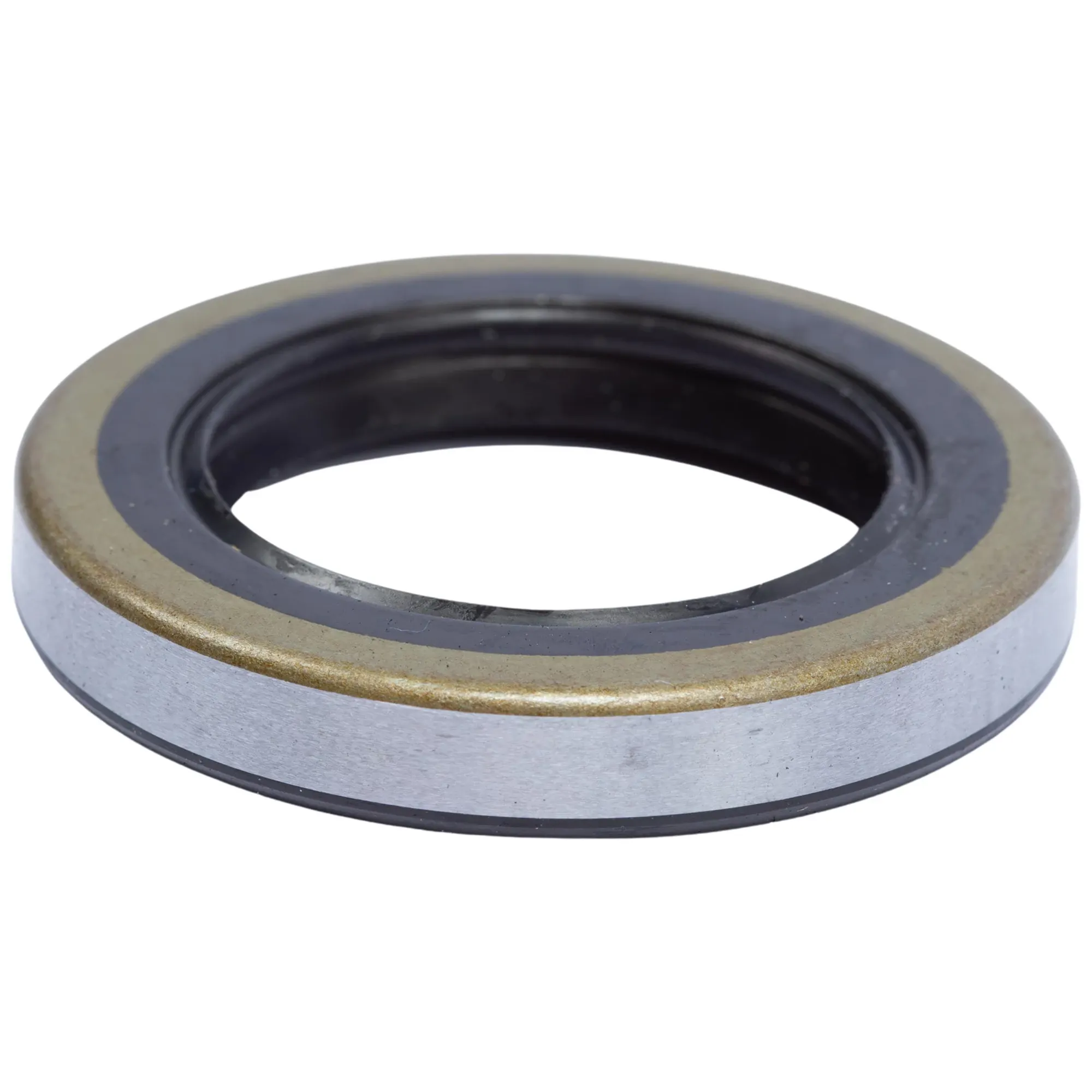 PUMP REPAIR KIT, PUMP KIT