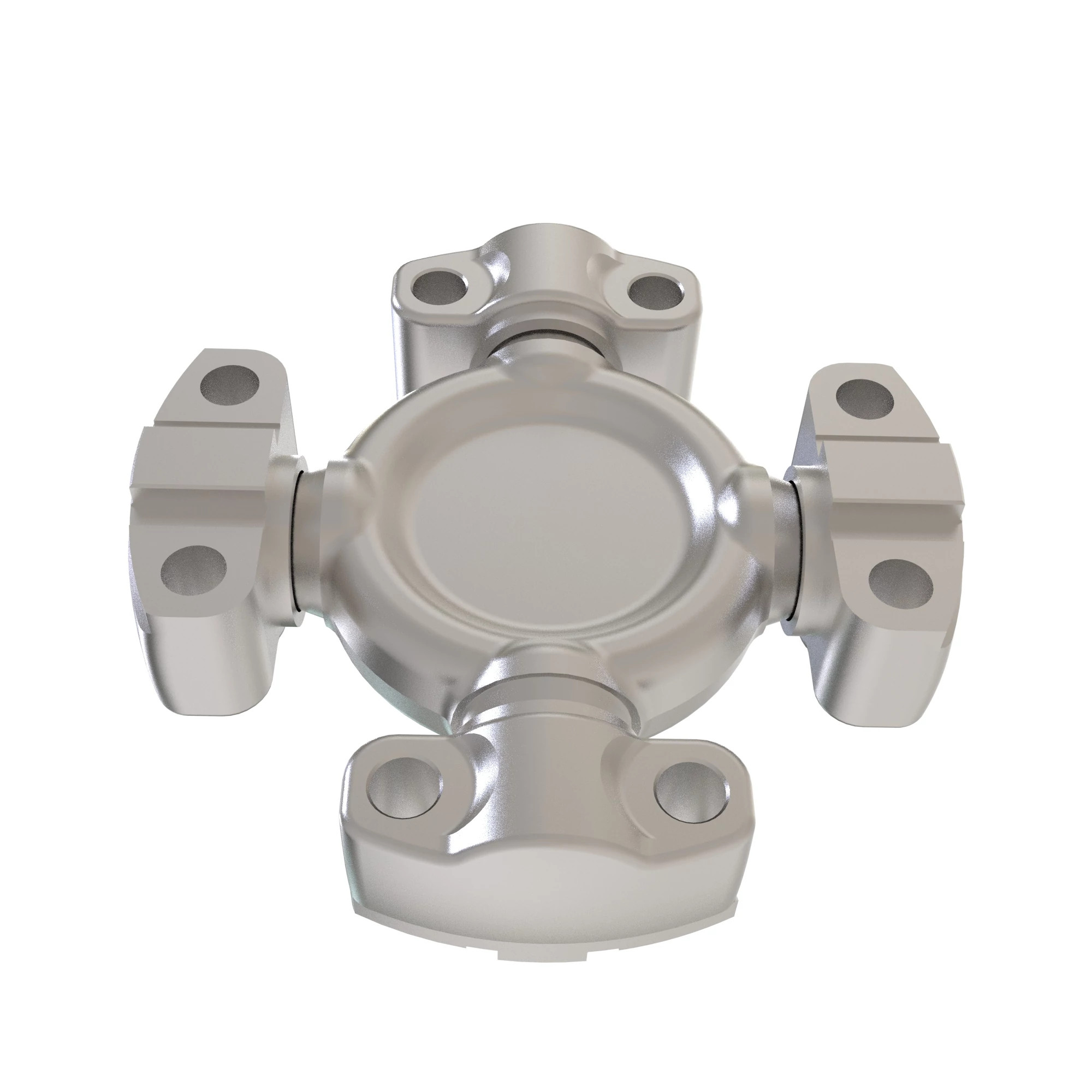 John Deere Spider Cross Bearing - AT421362