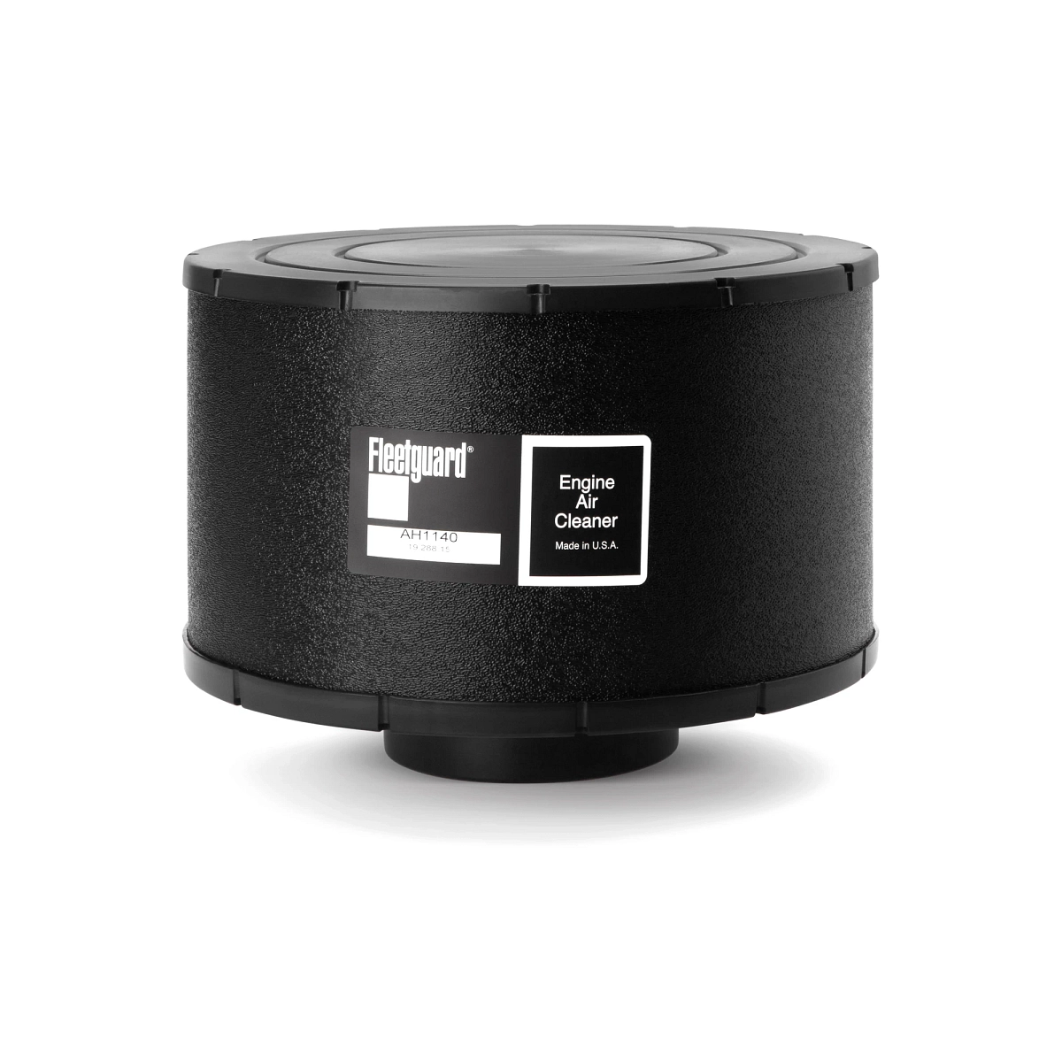 Air Housing