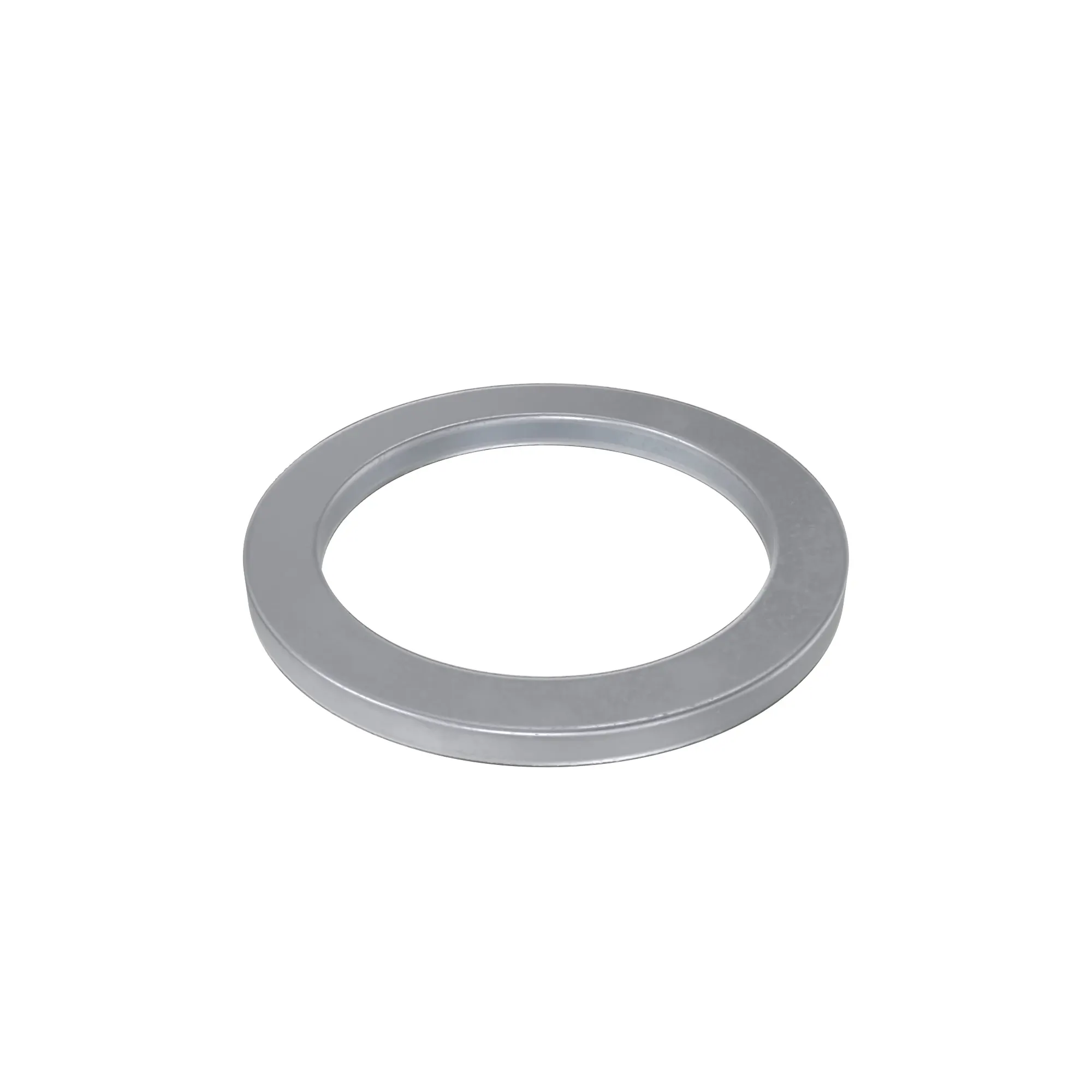 R140405: Washer